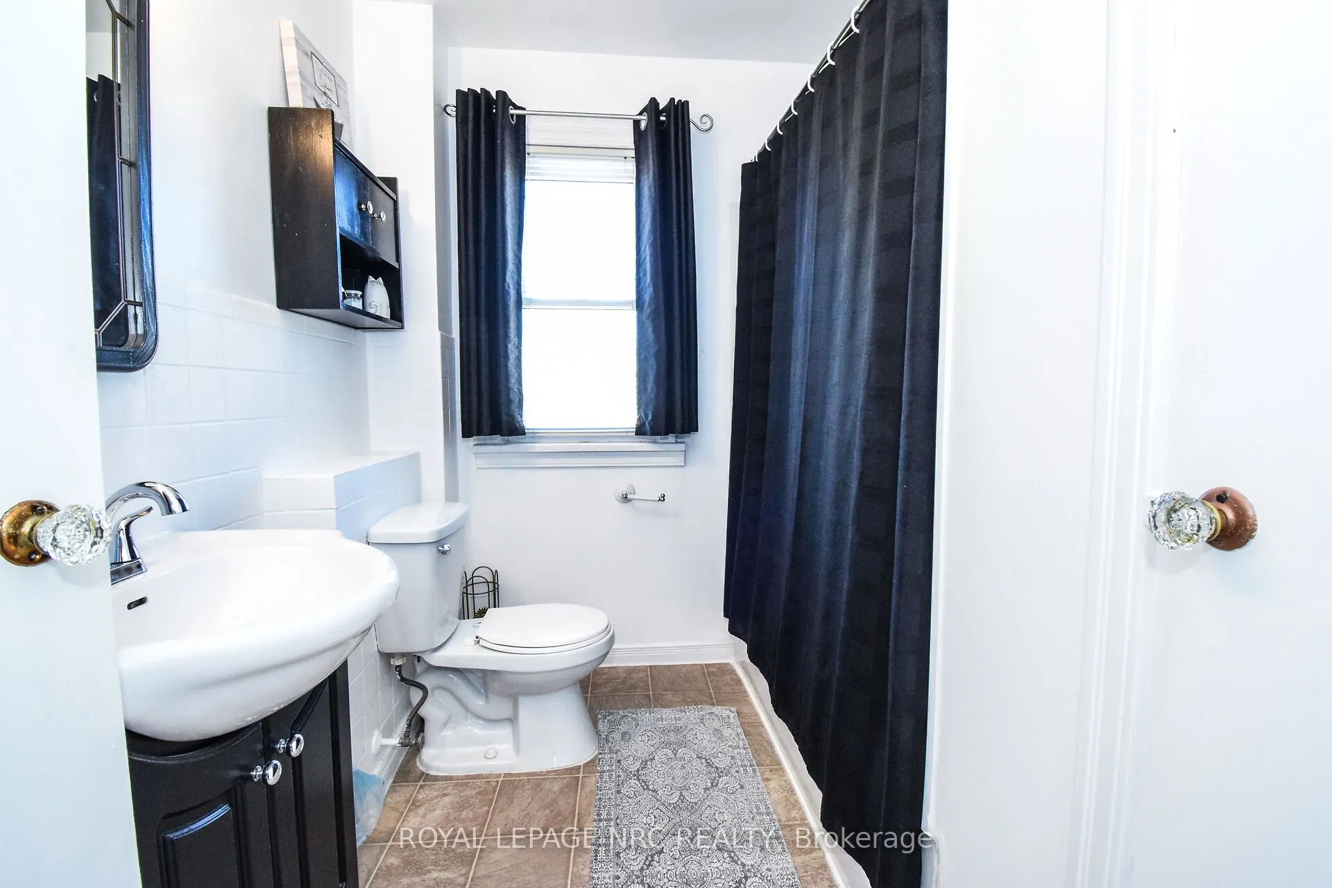 5367 Kitchener Street