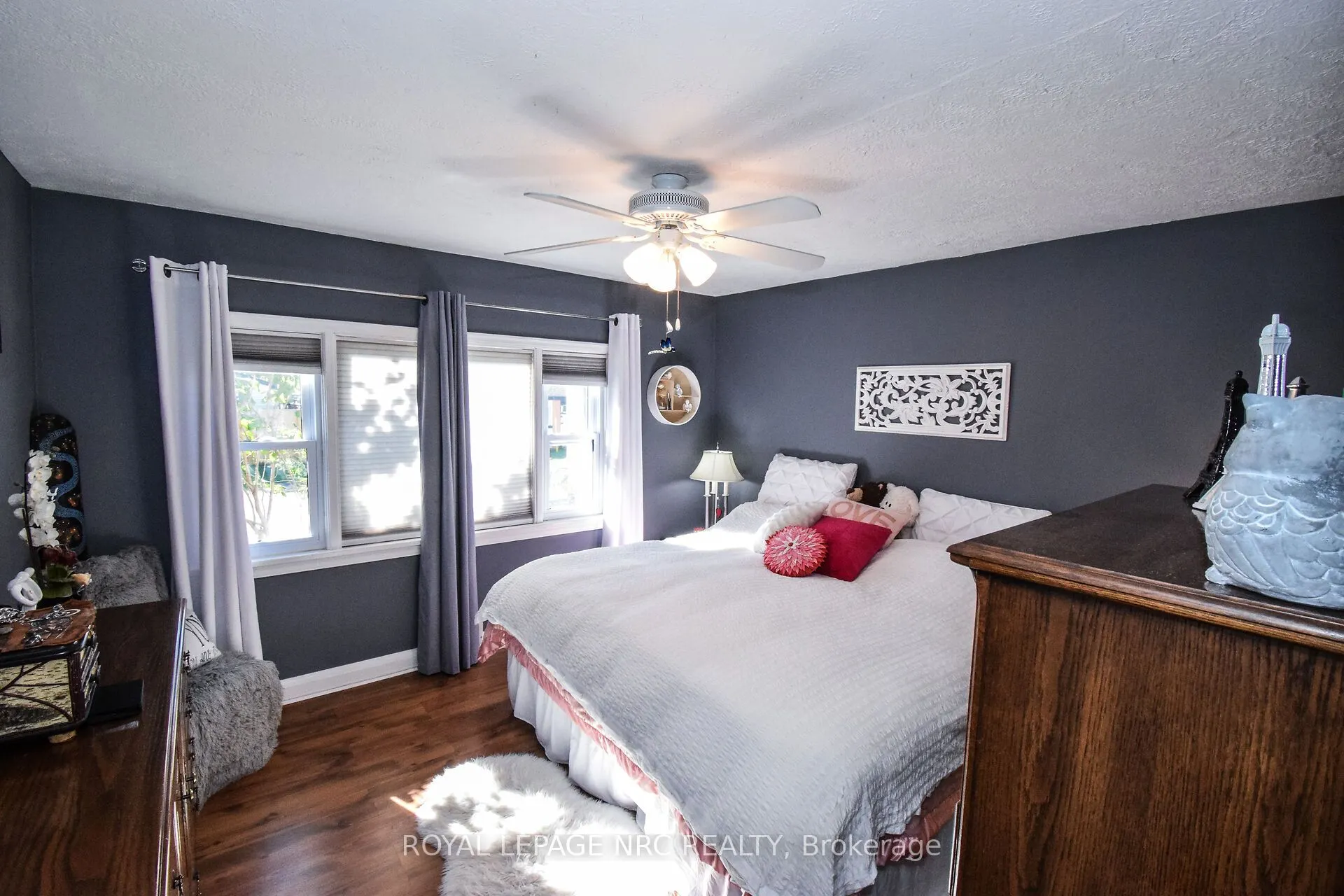 5367 Kitchener Street