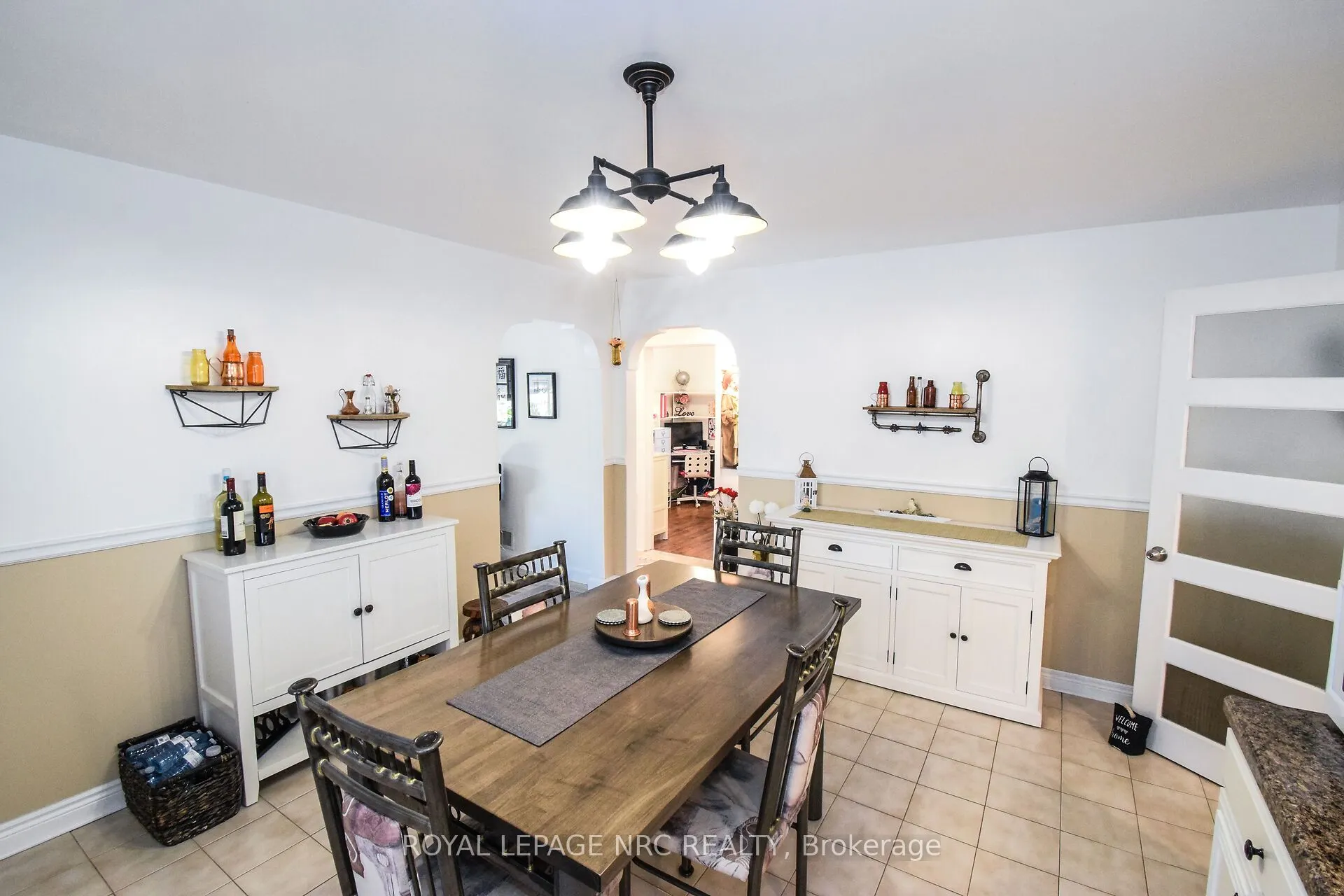 5367 Kitchener Street