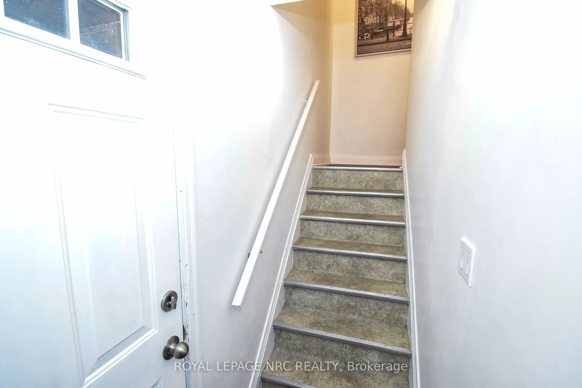 5367 Kitchener Street