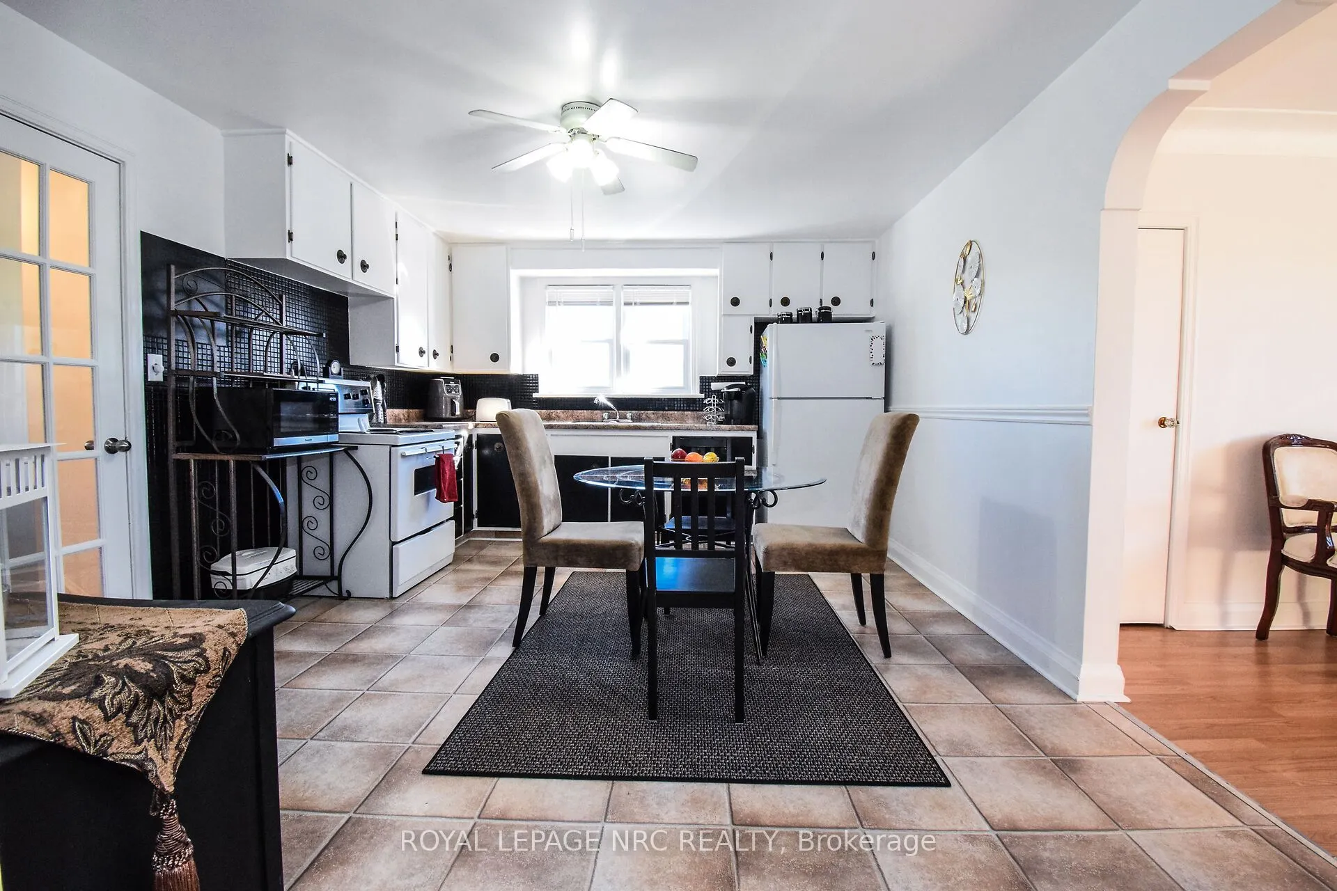 5367 Kitchener Street