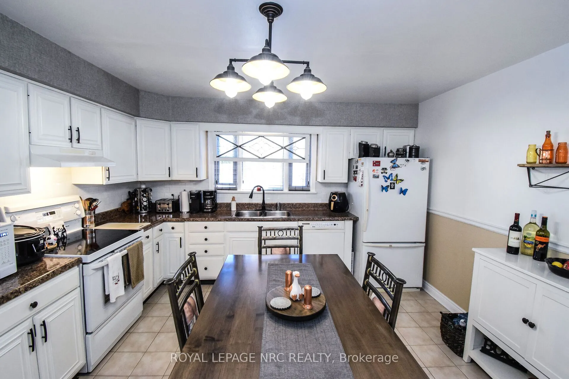 5367 Kitchener Street