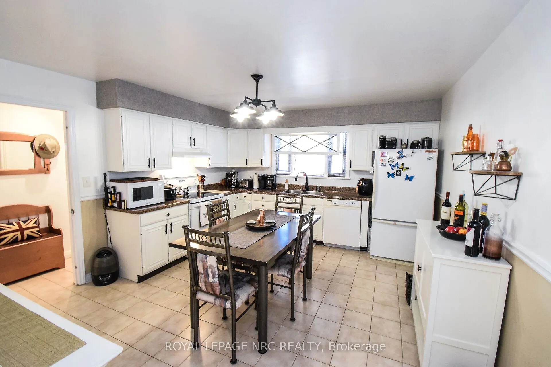 5367 Kitchener Street