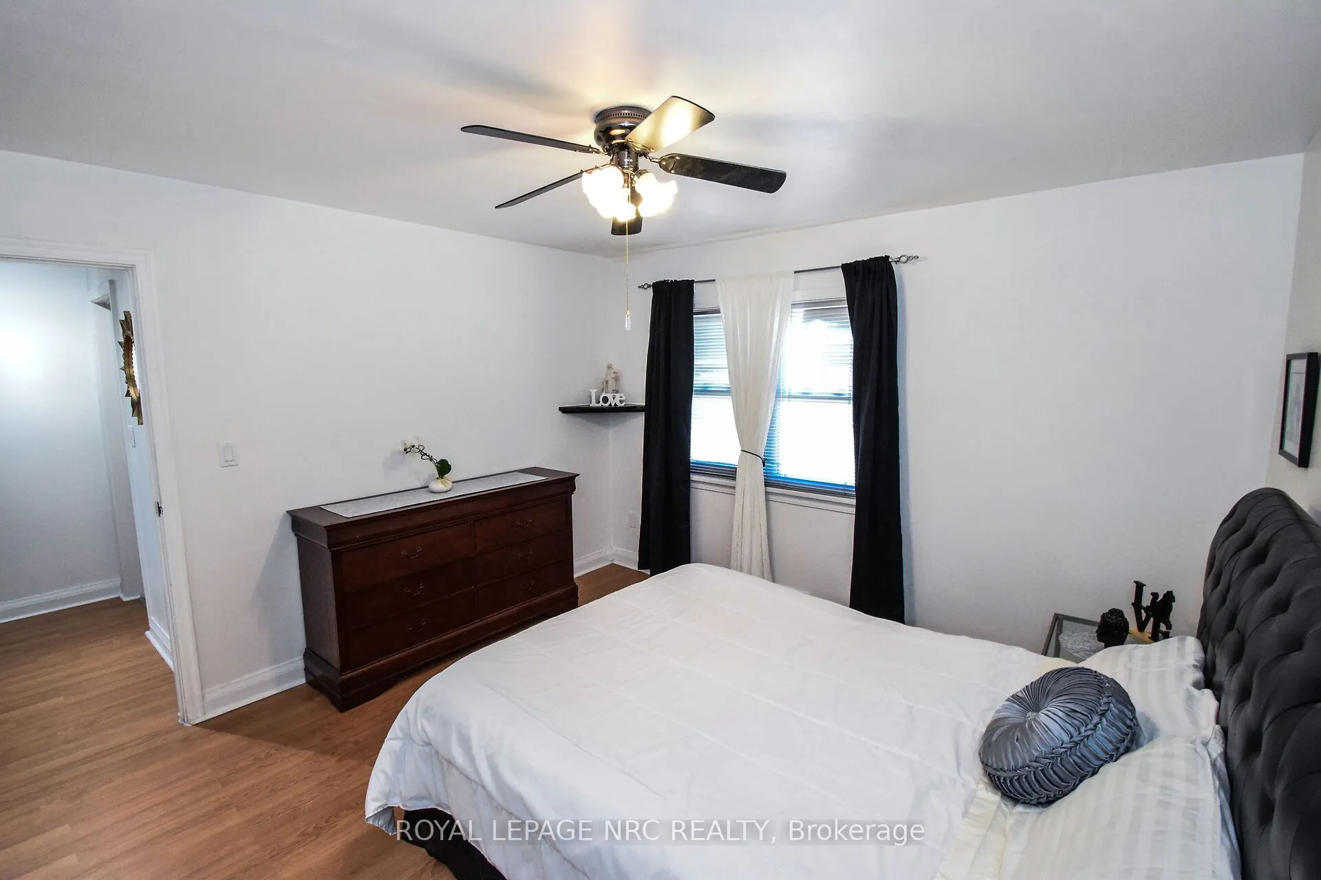 5367 Kitchener Street