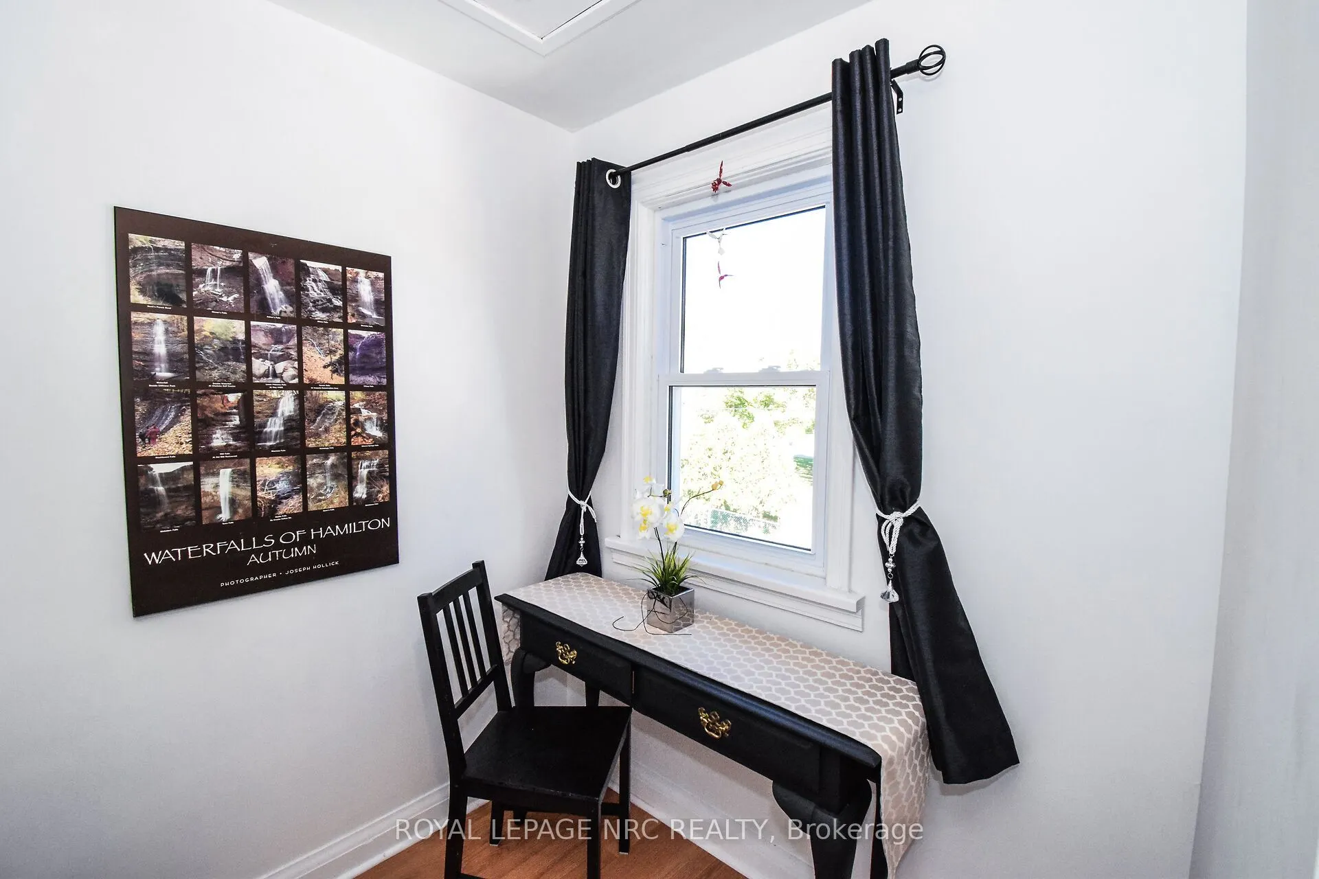 5367 Kitchener Street
