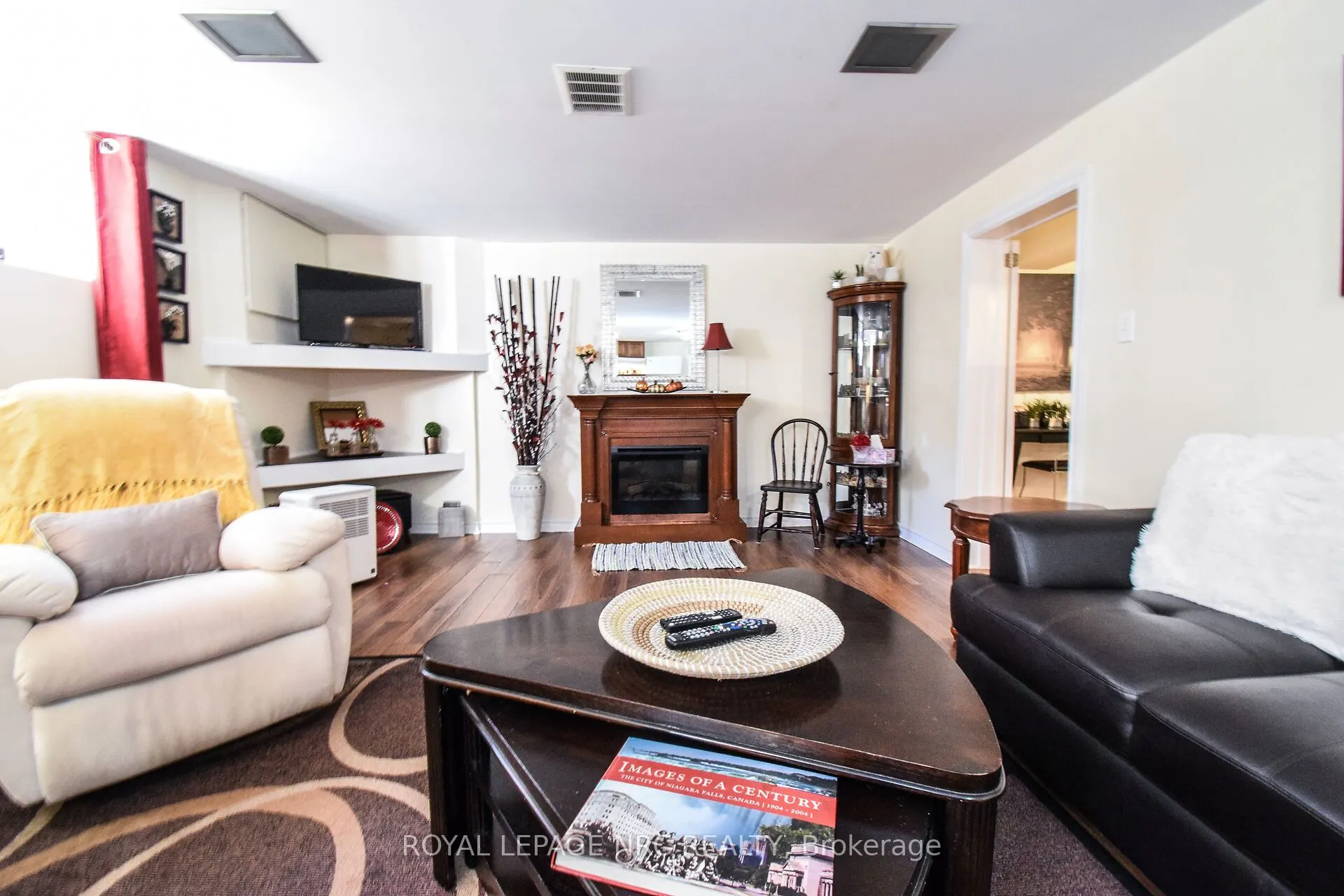 5367 Kitchener Street