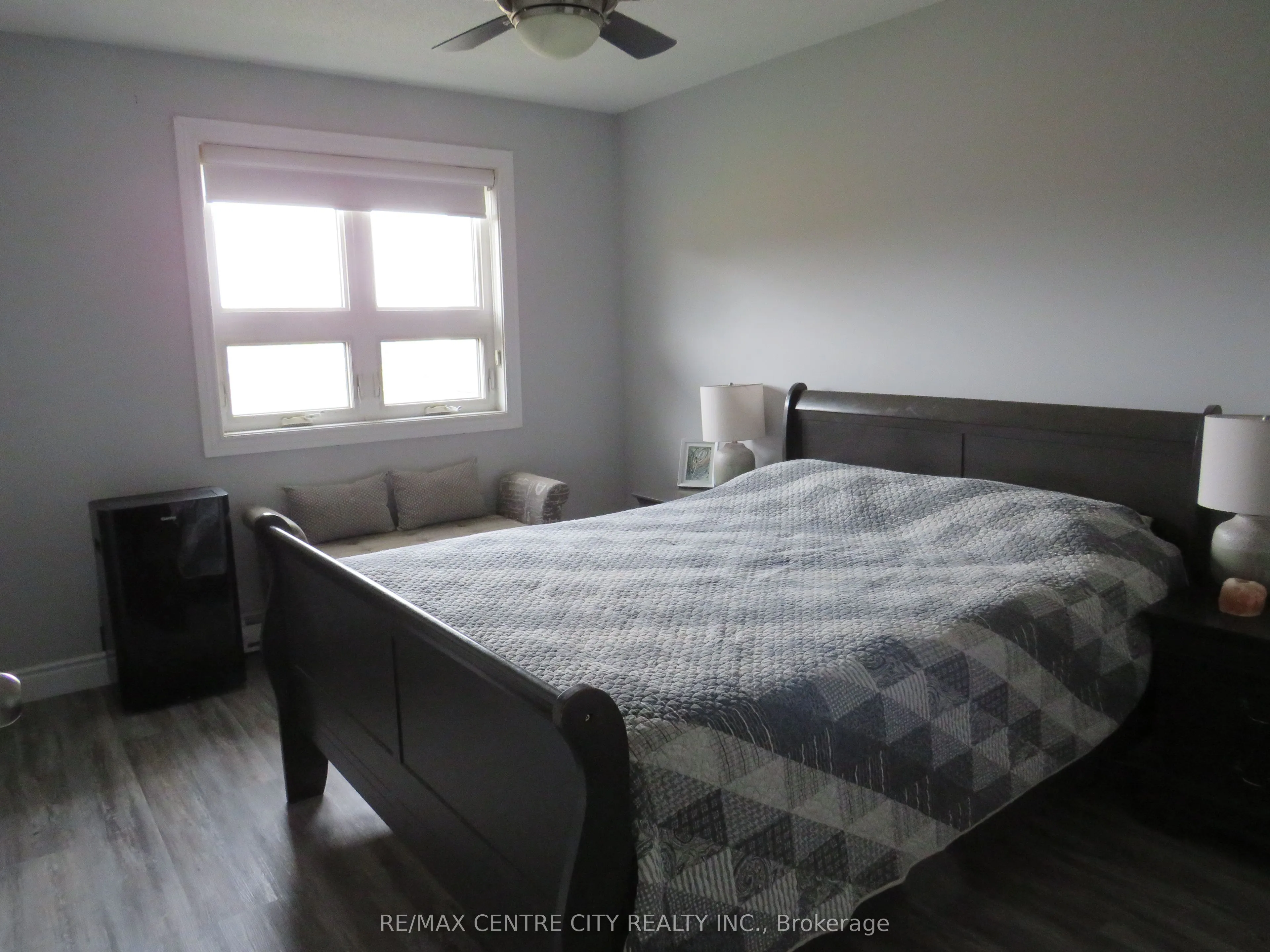 15 Jacksway Crescent, #402