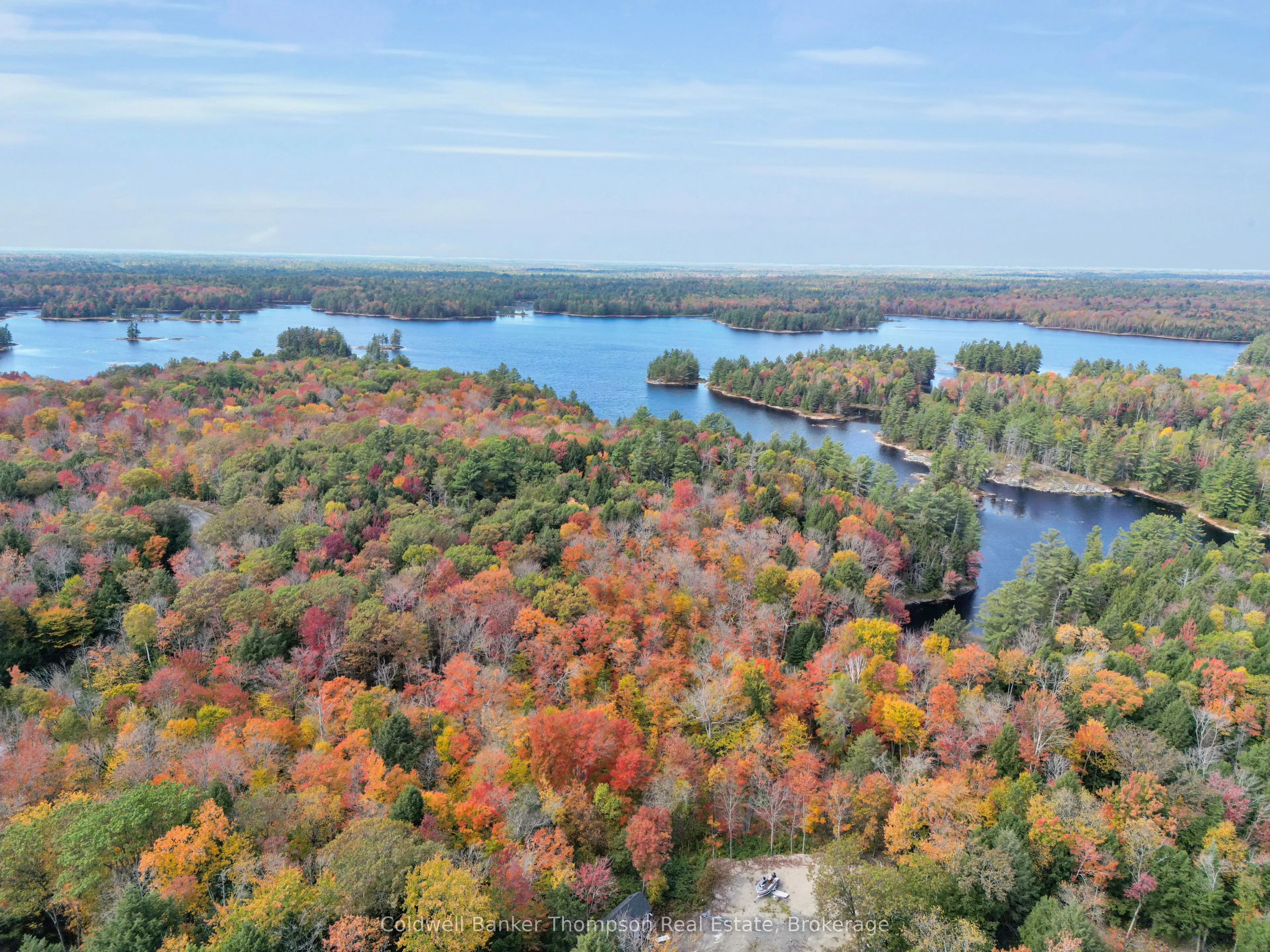 88 Lake Vision Road