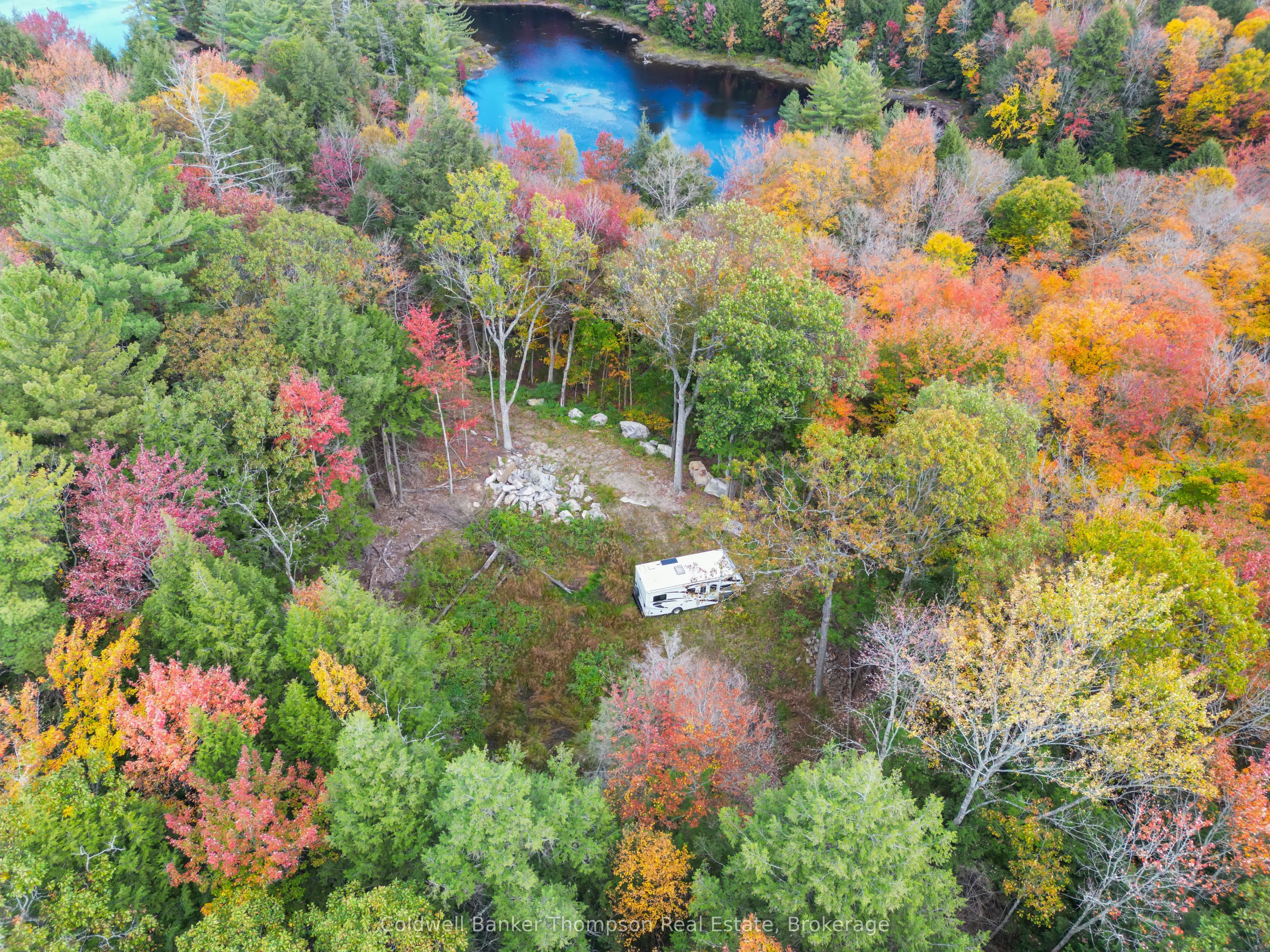 88 Lake Vision Road