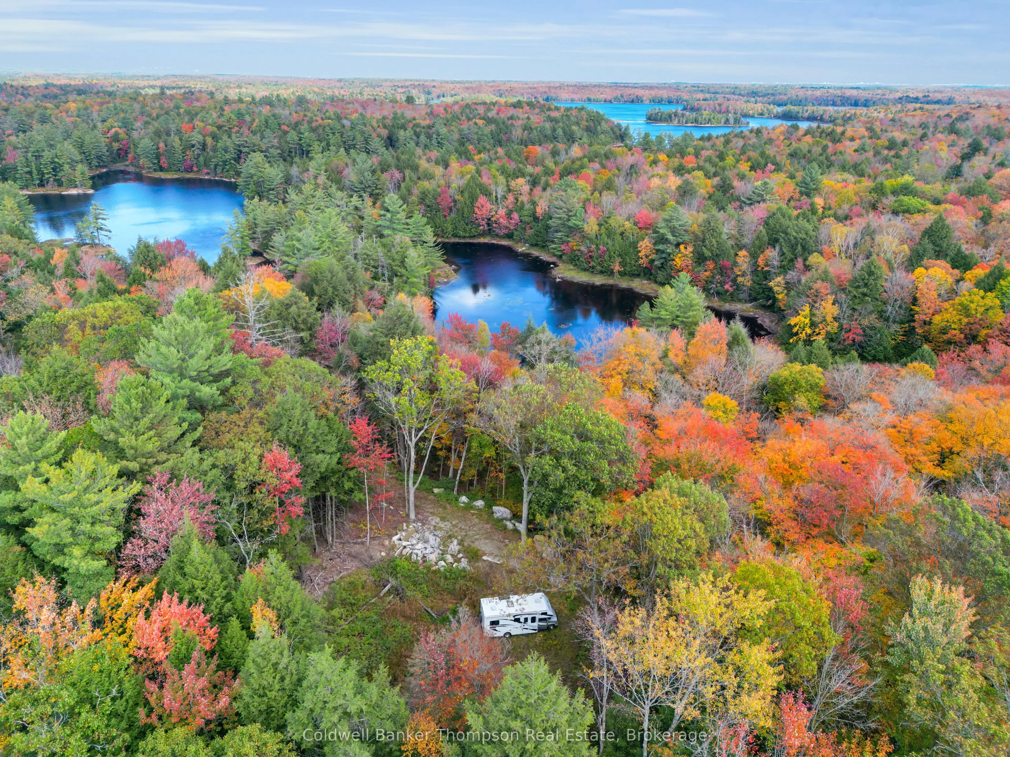 88 Lake Vision Road