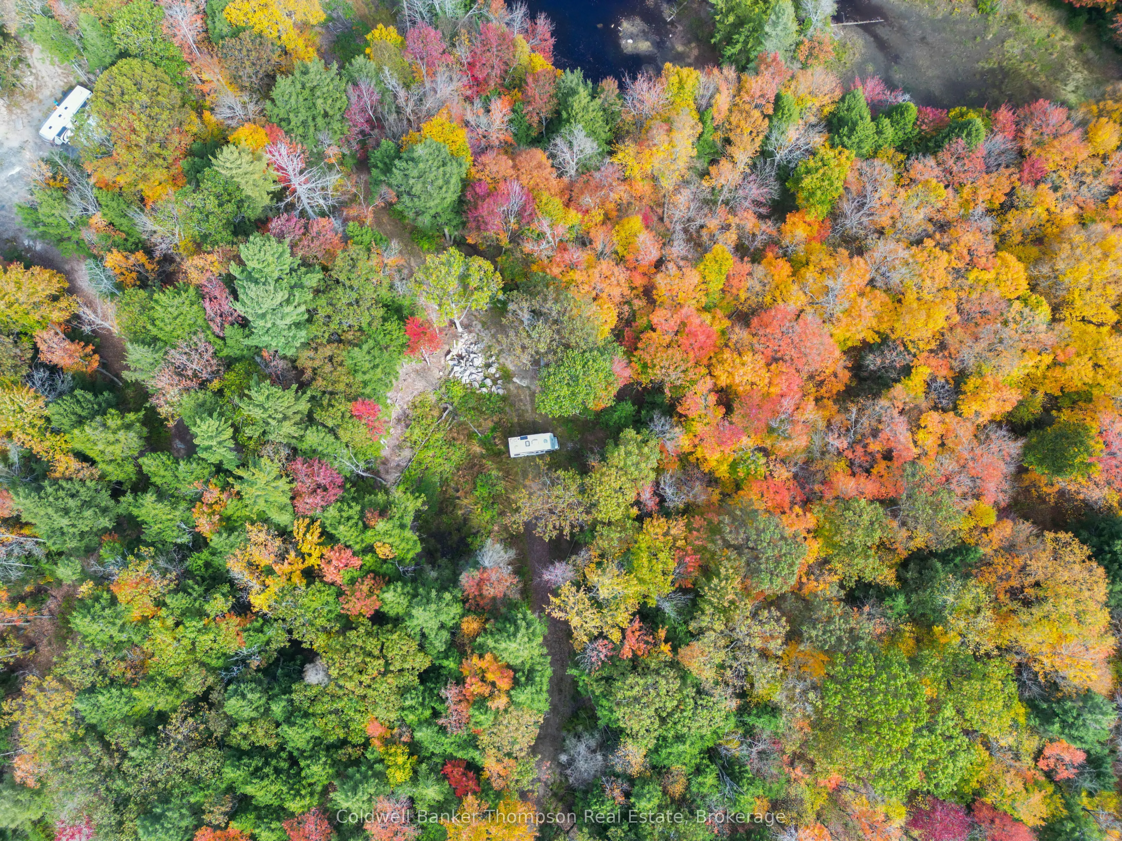 88 Lake Vision Road