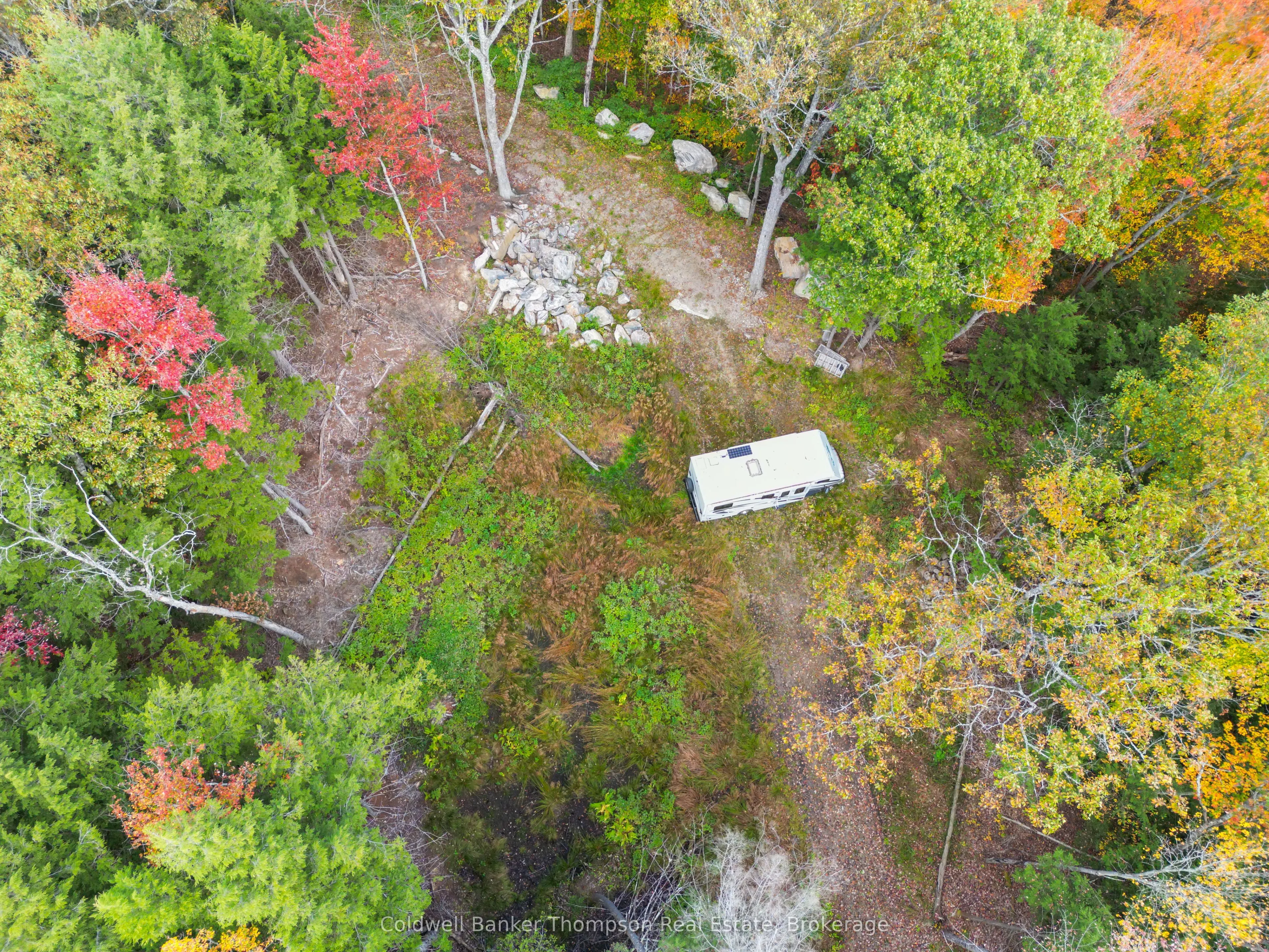 88 Lake Vision Road