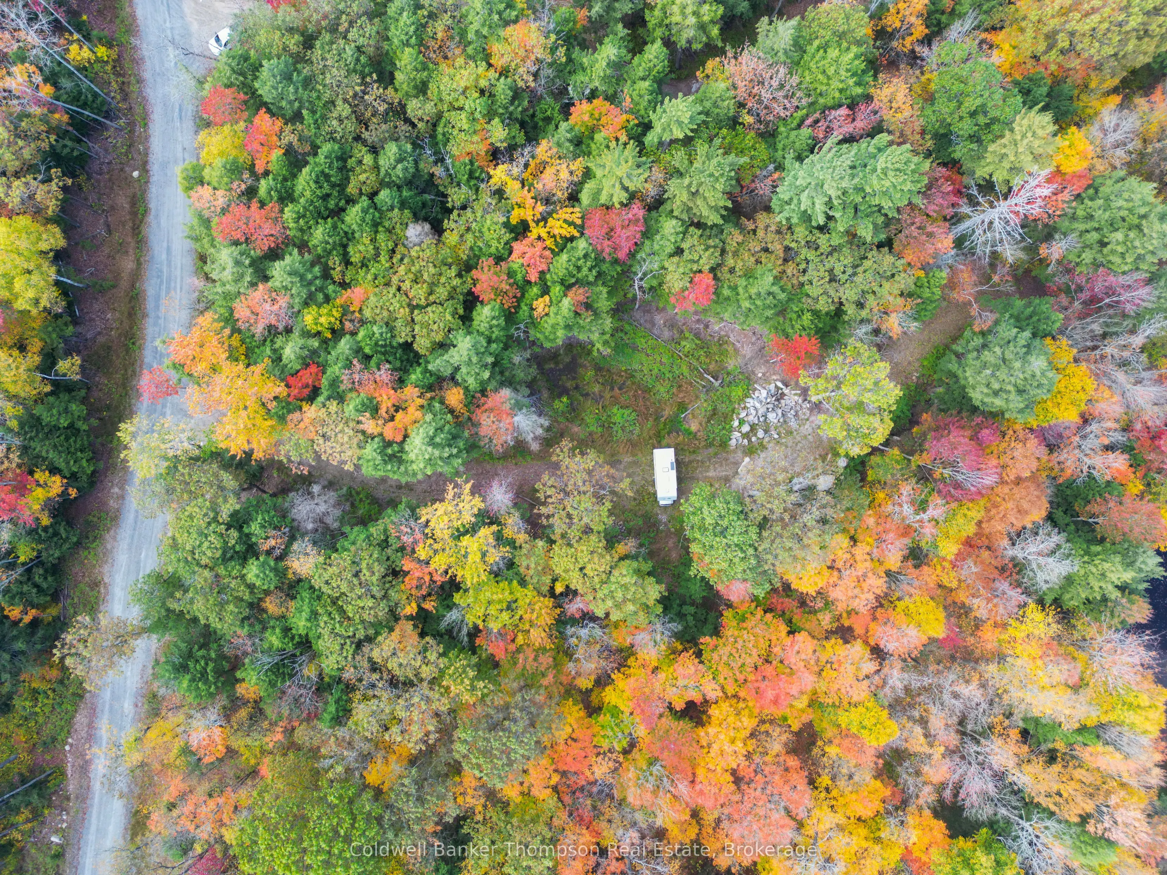 88 Lake Vision Road