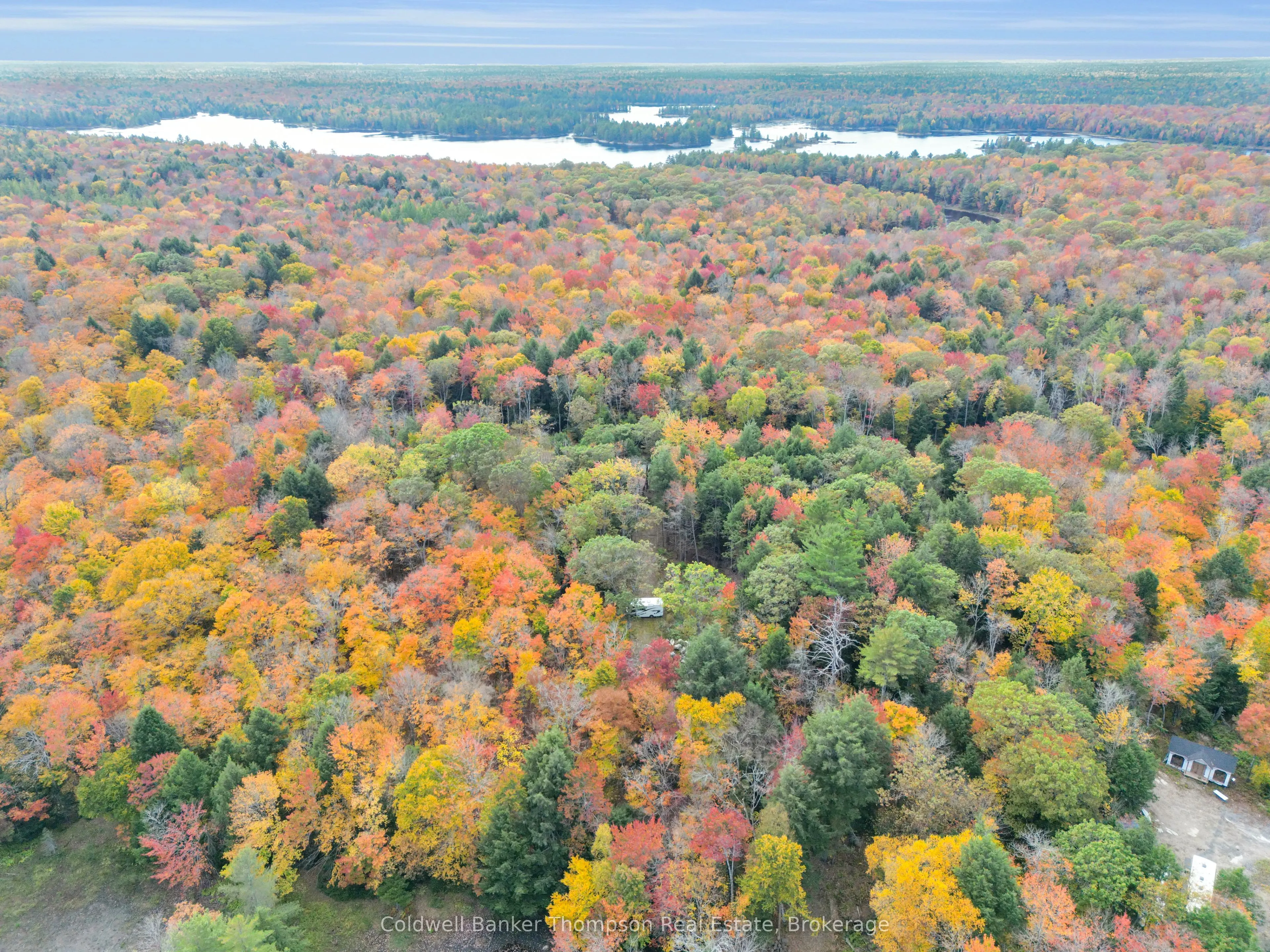 88 Lake Vision Road