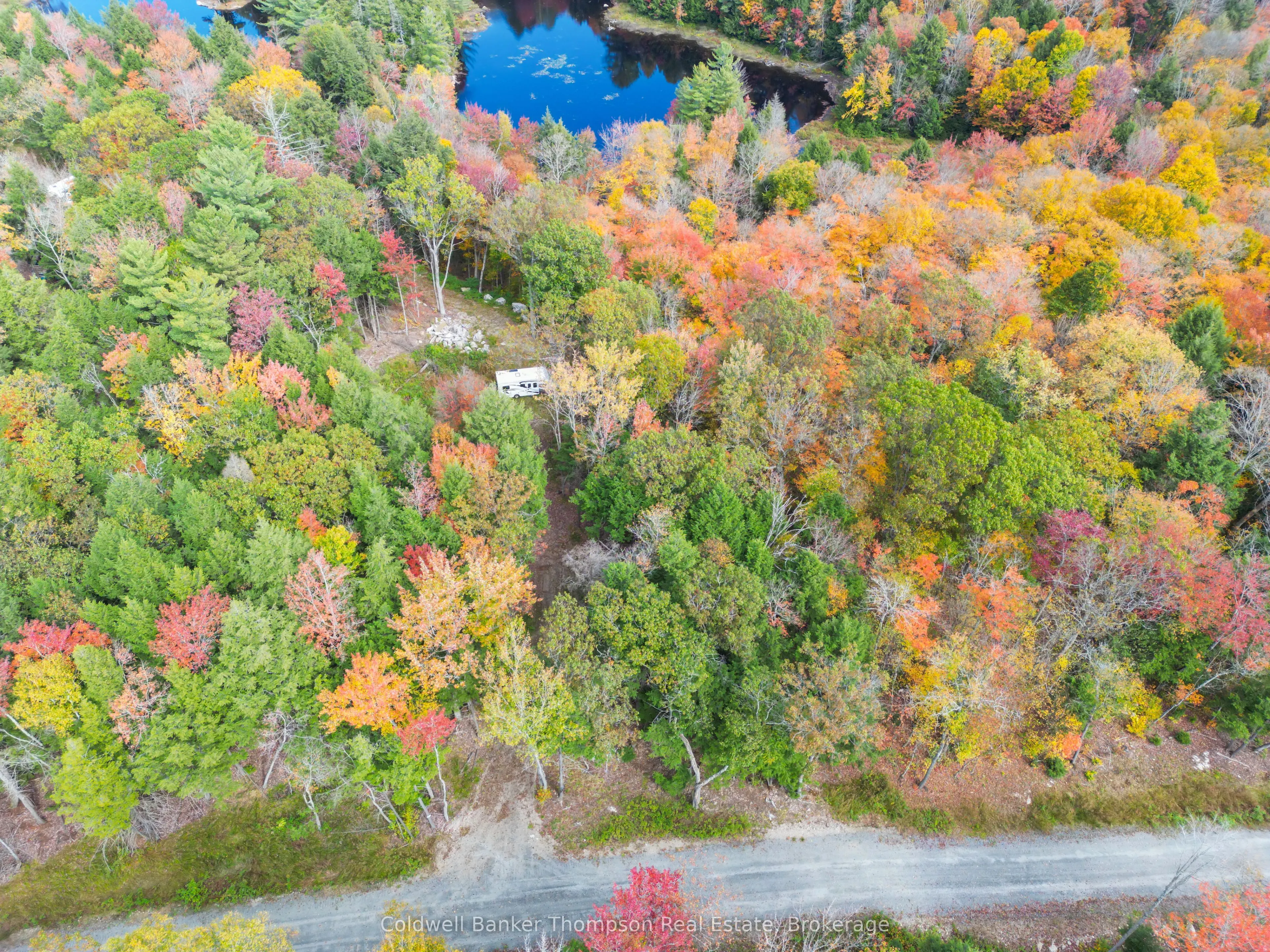 88 Lake Vision Road