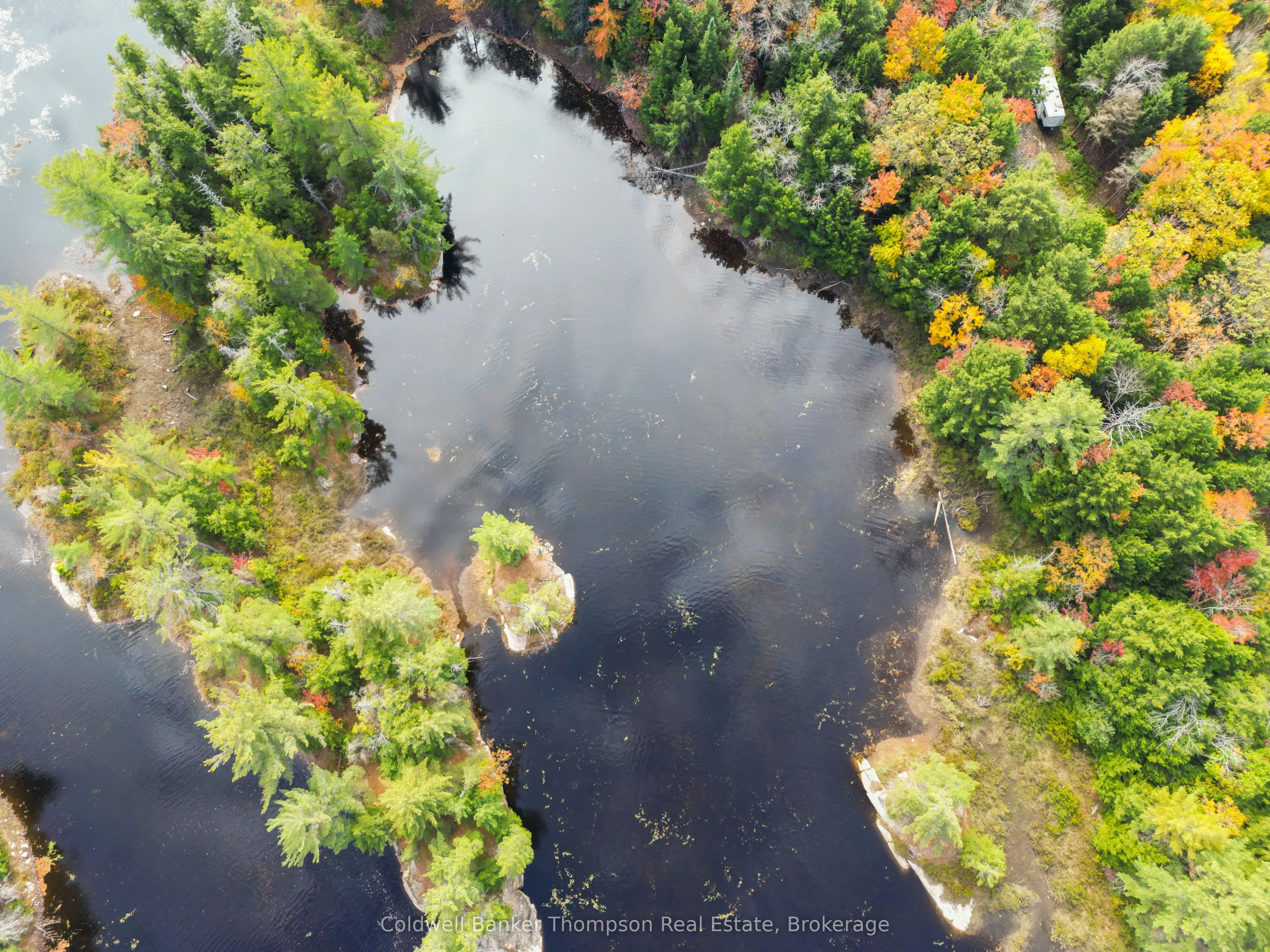 88 Lake Vision Road