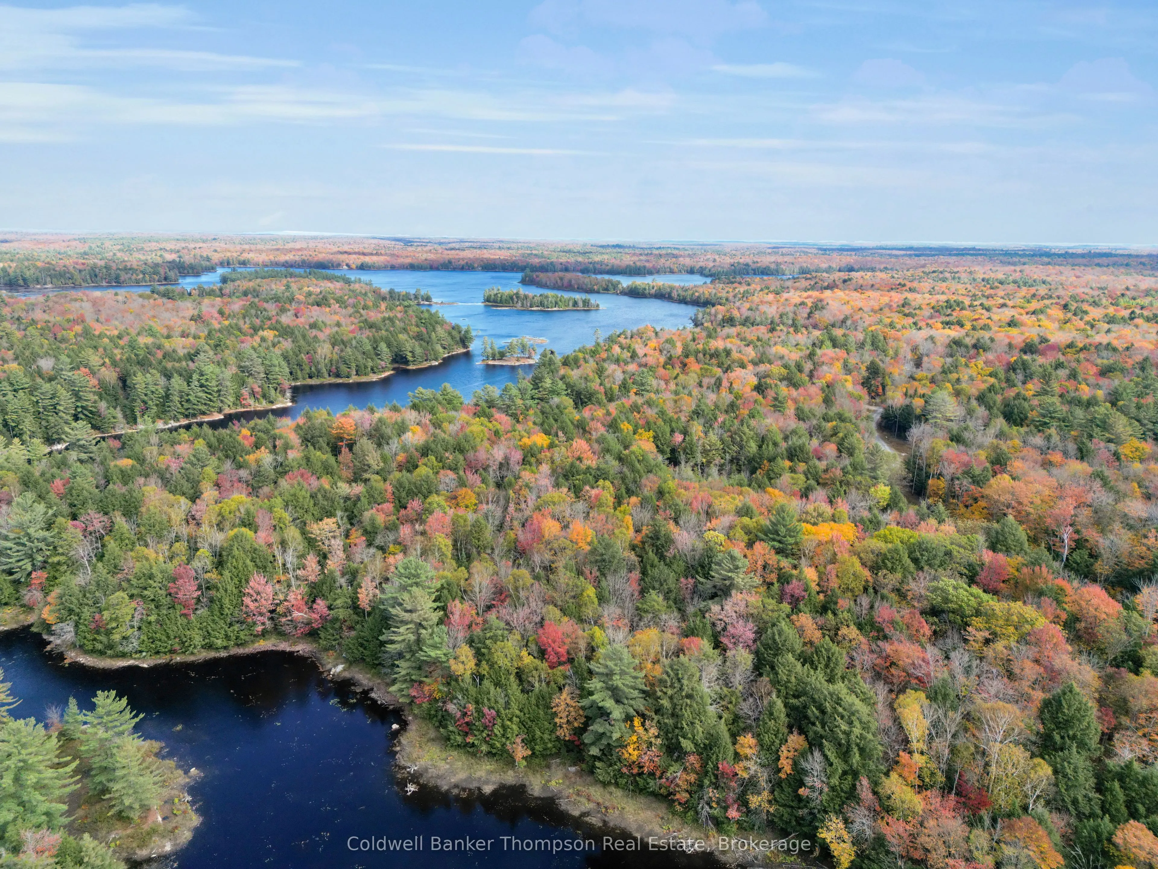 88 Lake Vision Road