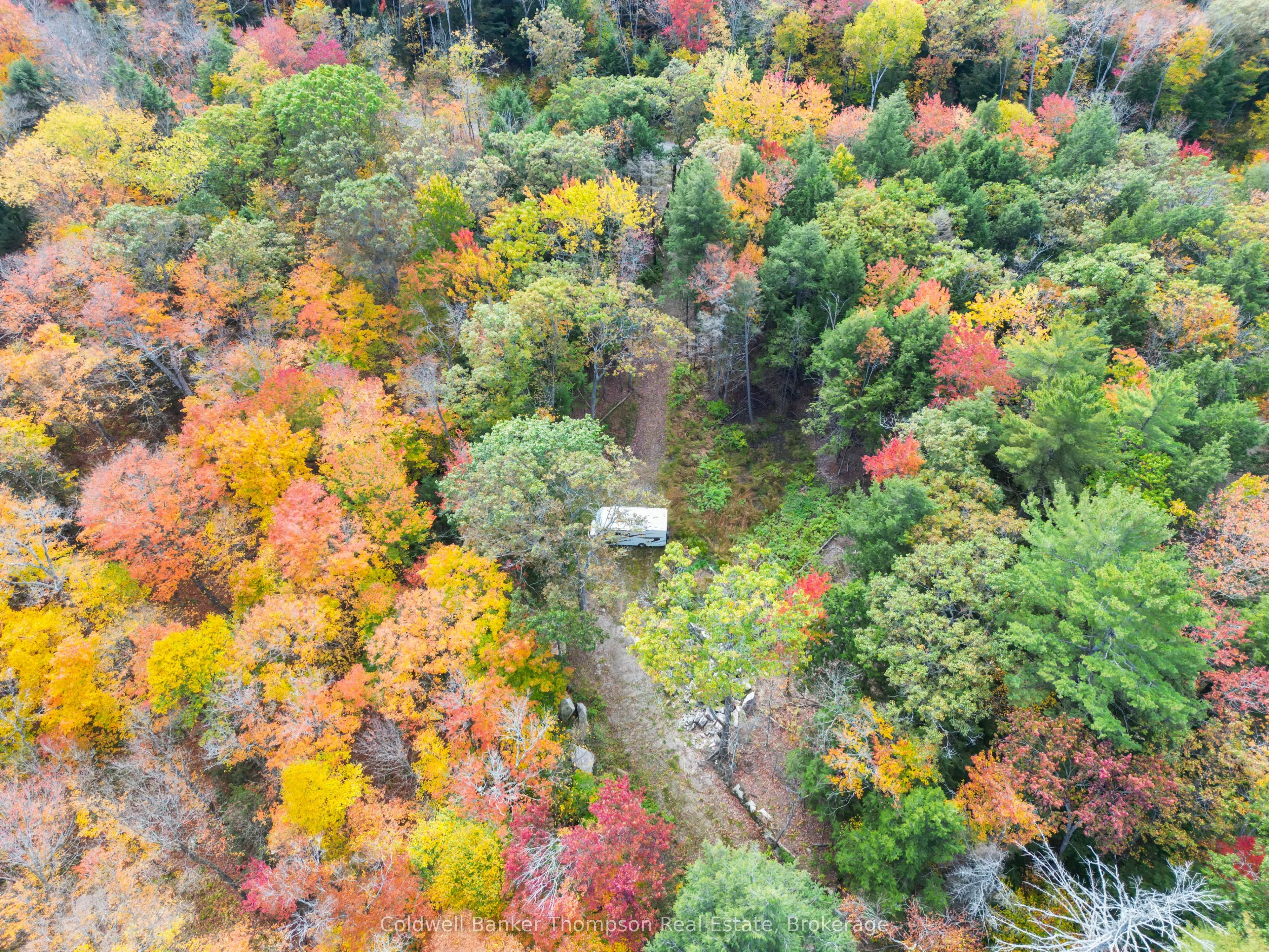 88 Lake Vision Road