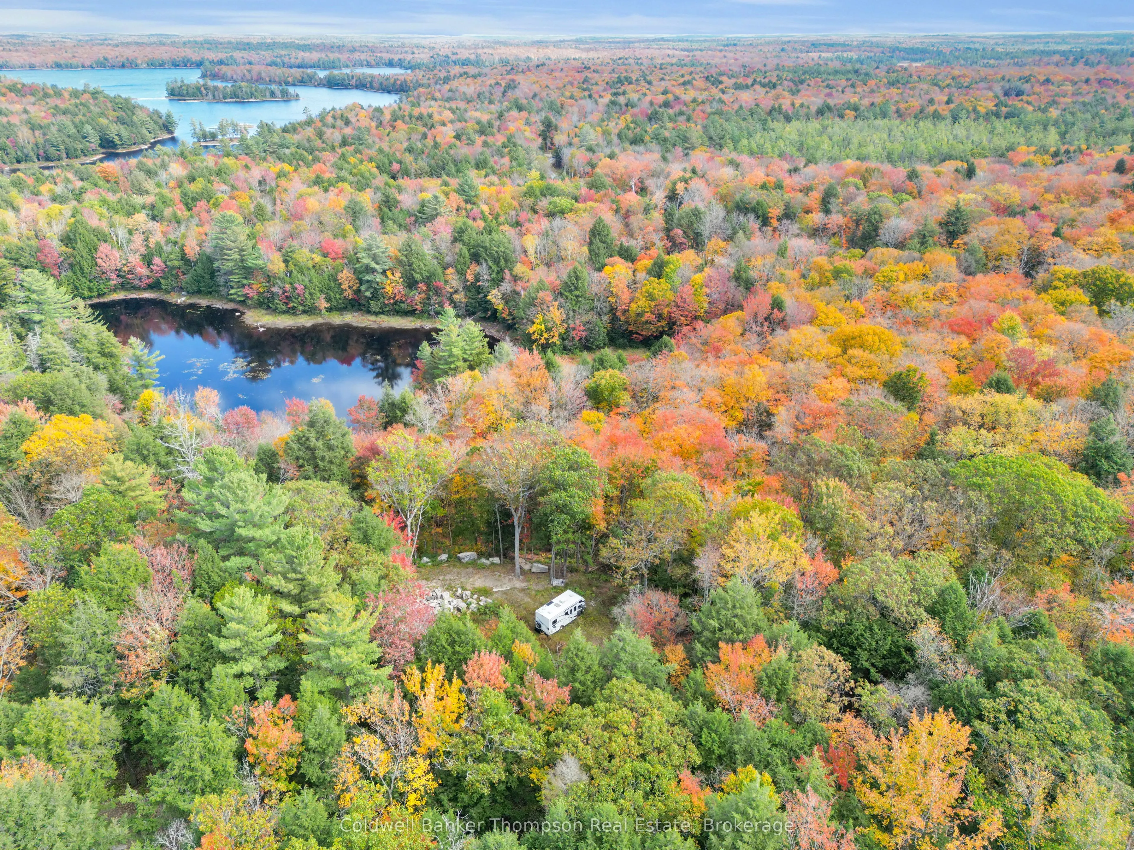 88 Lake Vision Road