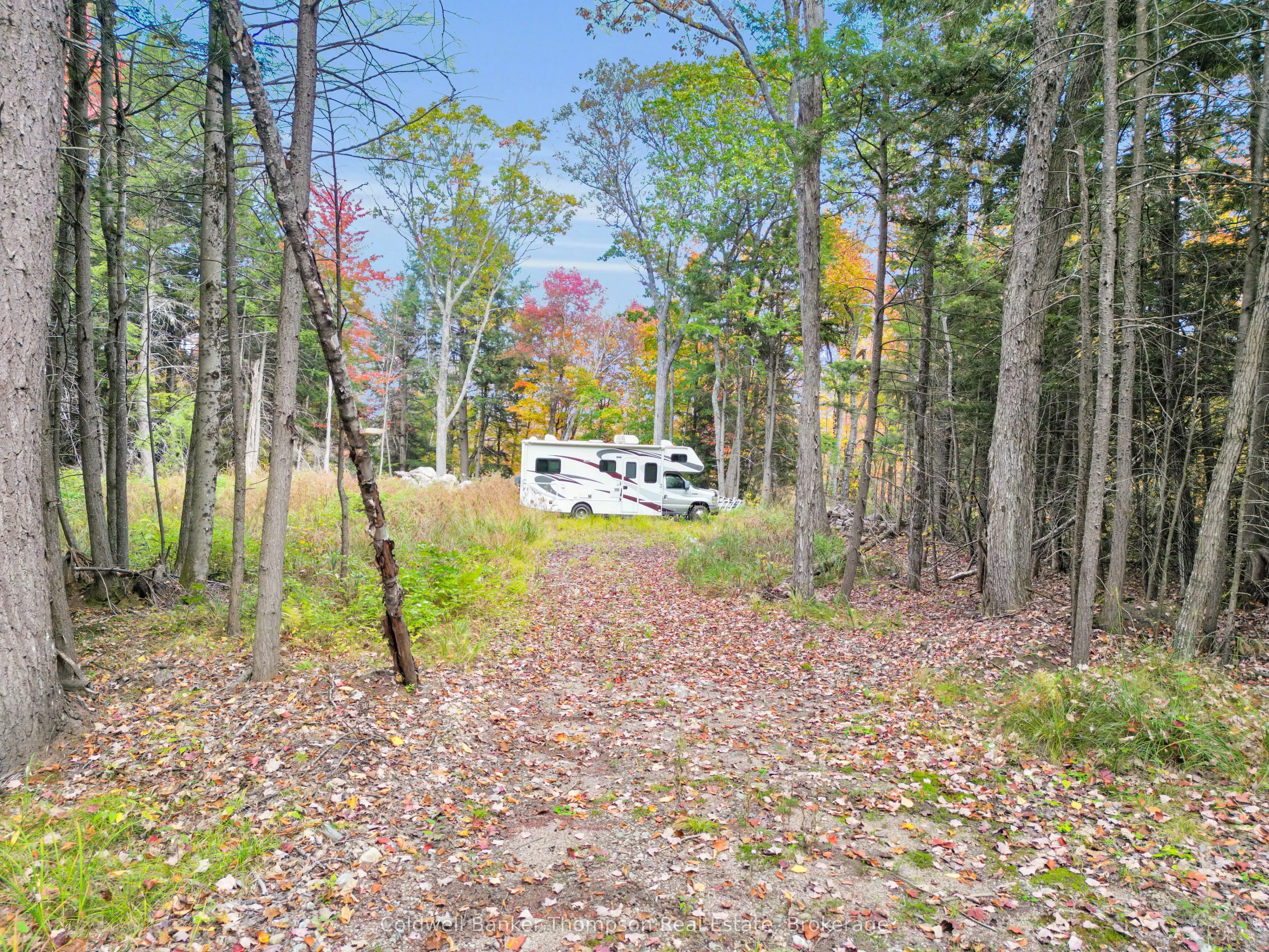 88 Lake Vision Road