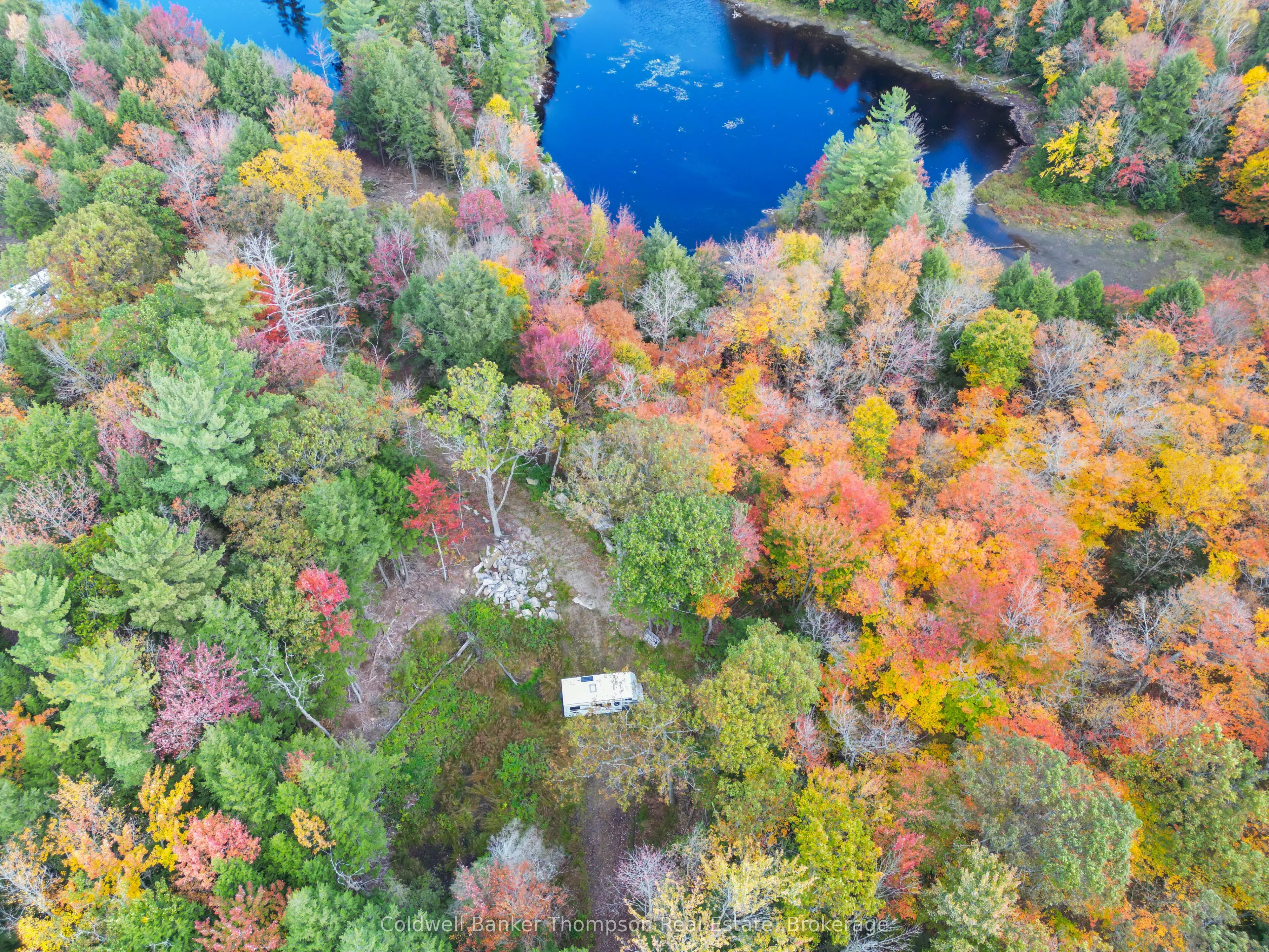 88 Lake Vision Road