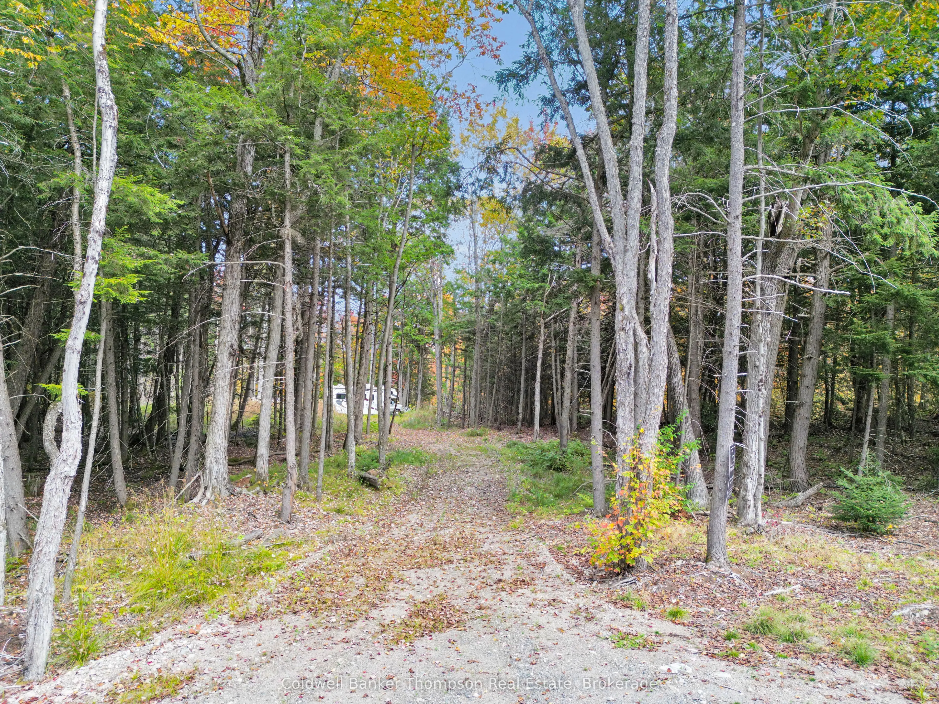 88 Lake Vision Road