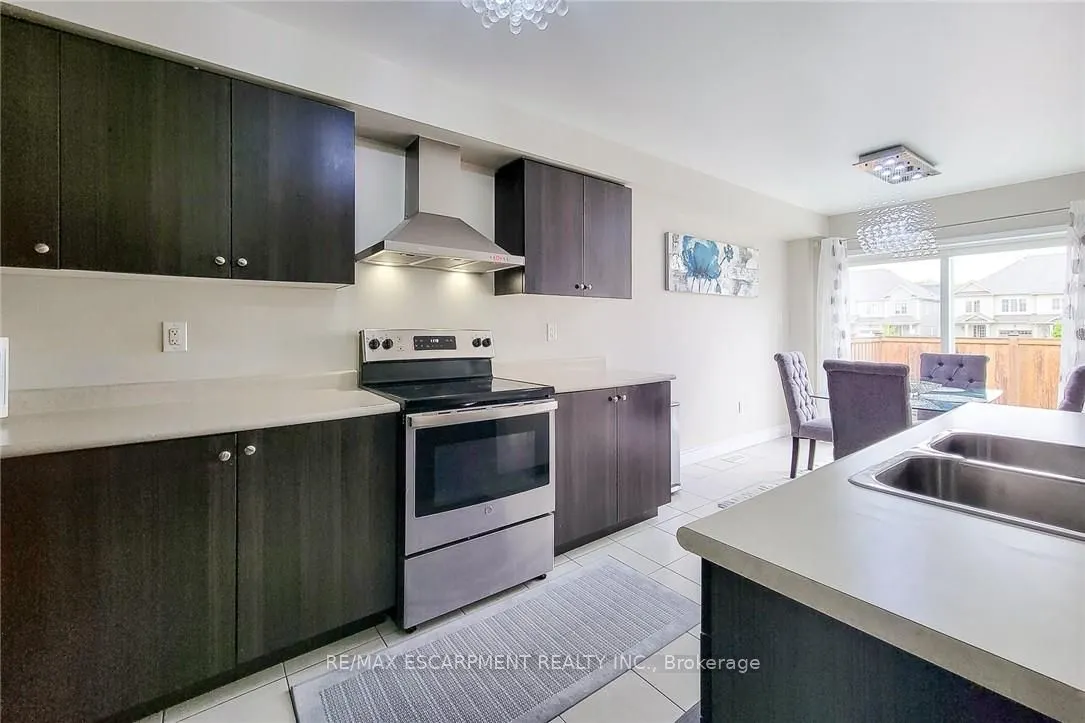 76 McAllistar Drive