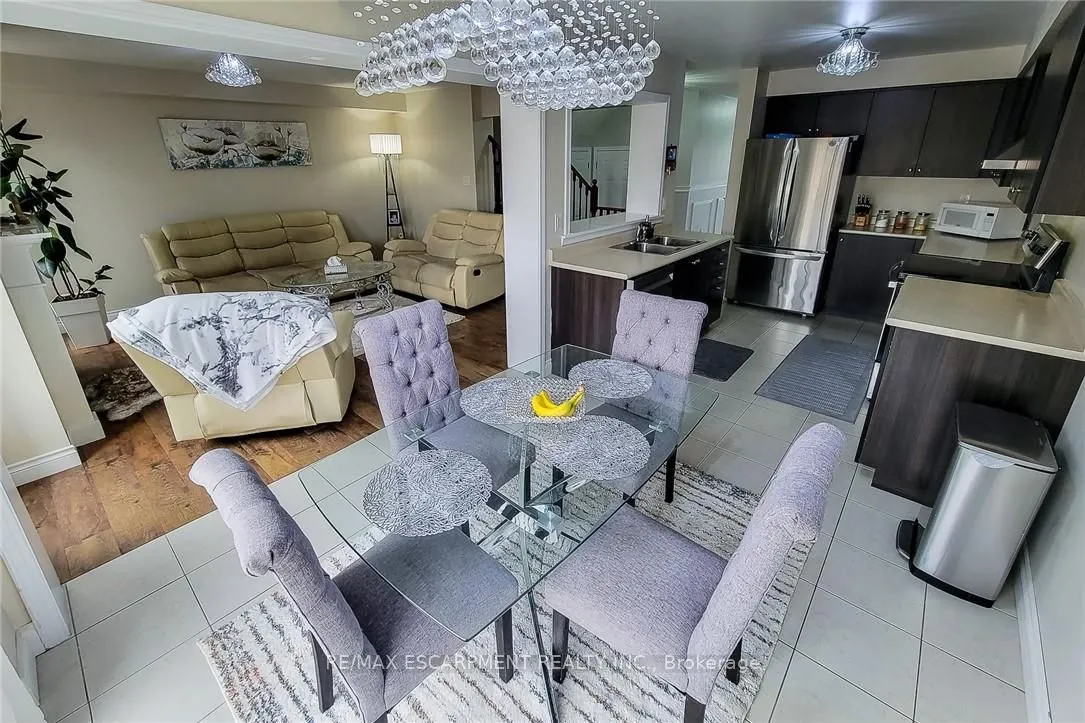 76 McAllistar Drive