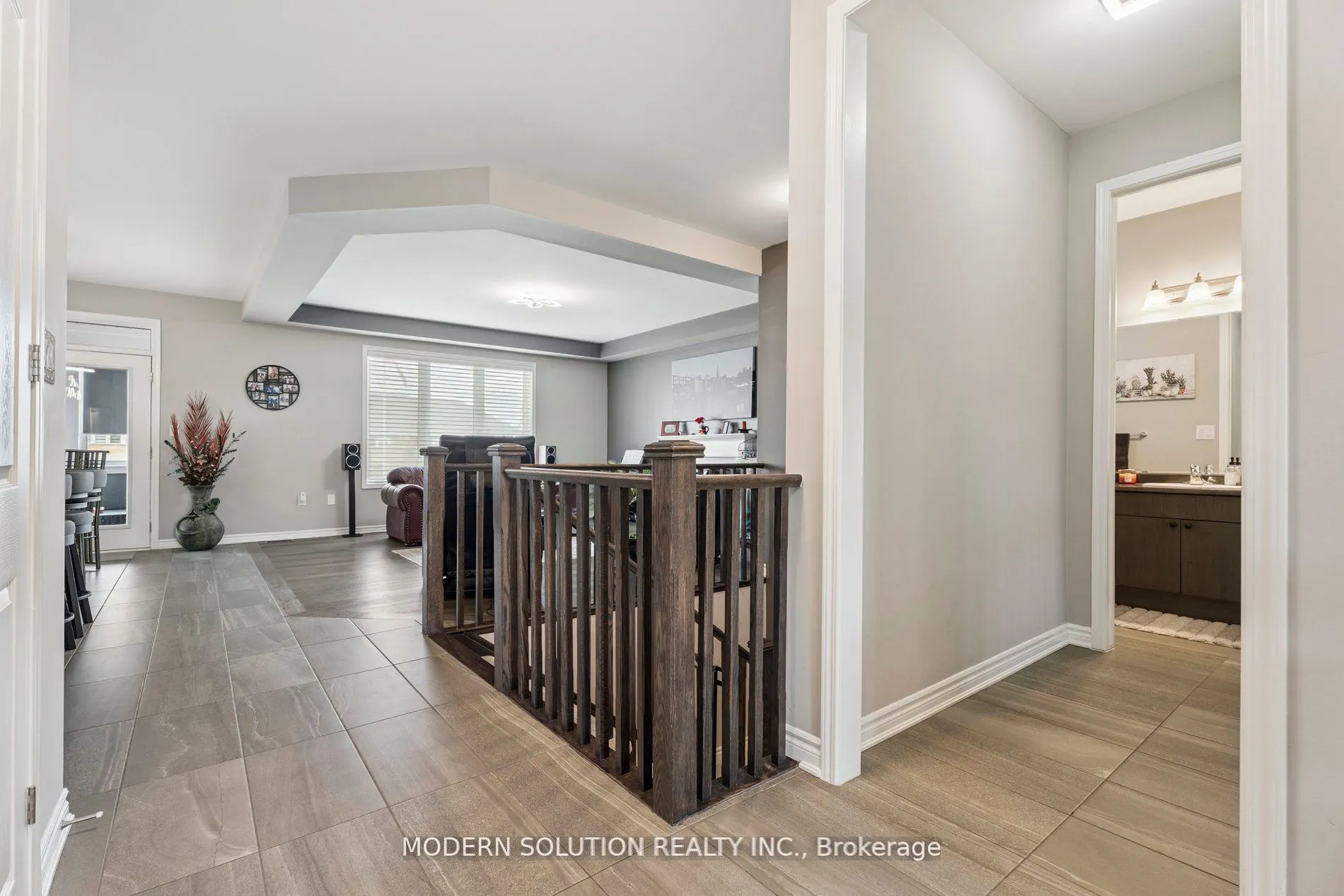 35 Browning Boulevard