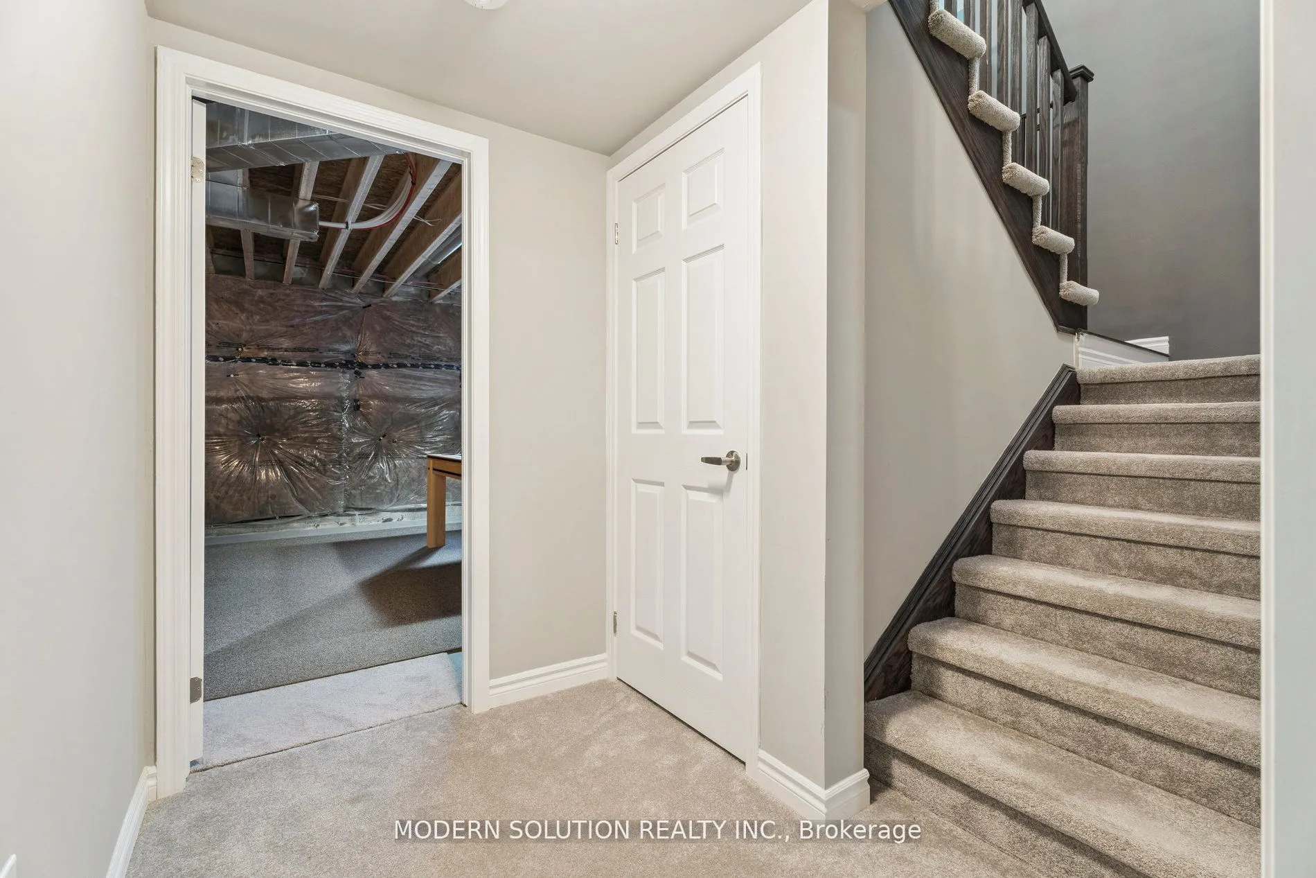 35 Browning Boulevard