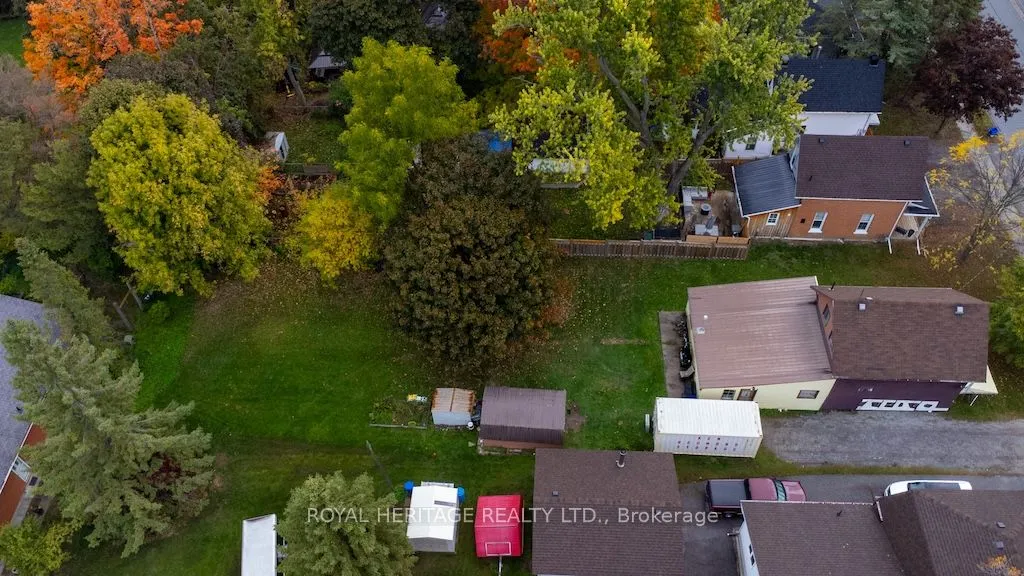 48 Elgin Street
