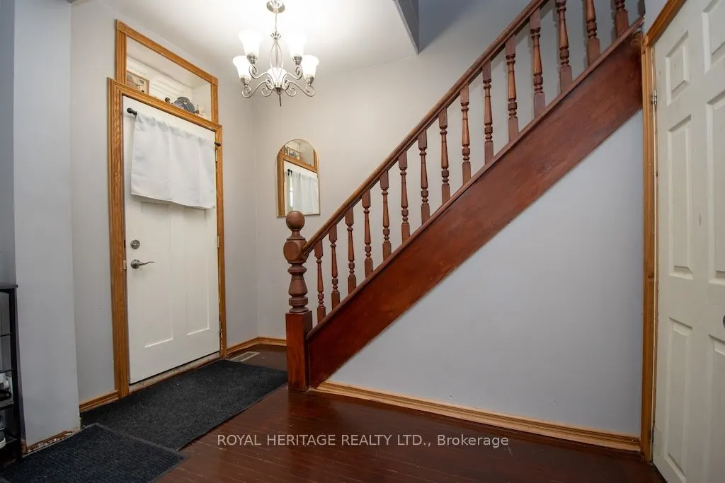 48 Elgin Street
