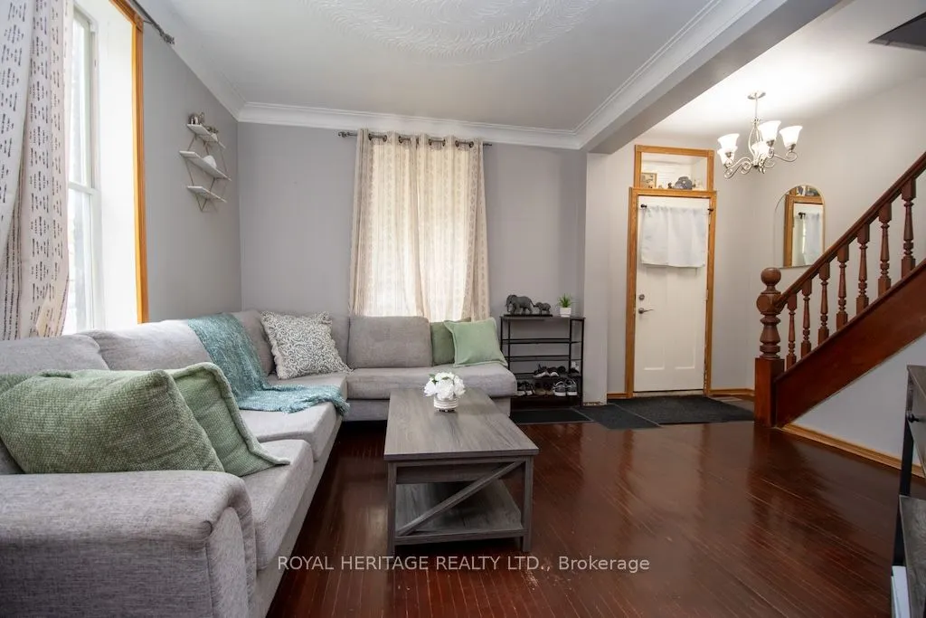48 Elgin Street