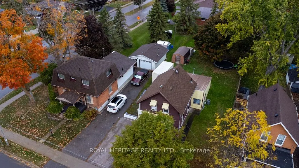 48 Elgin Street