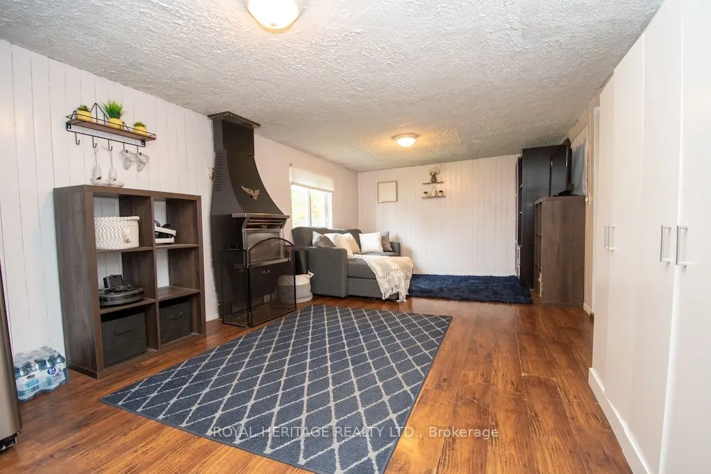 48 Elgin Street