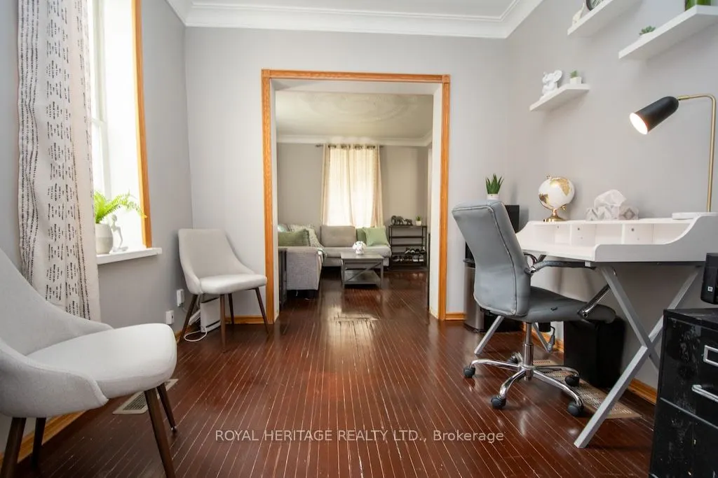 48 Elgin Street