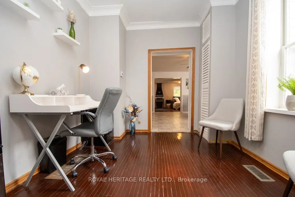 48 Elgin Street