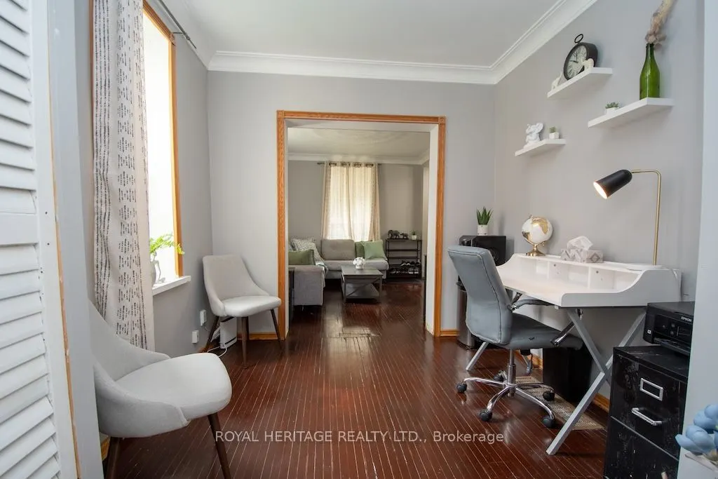 48 Elgin Street