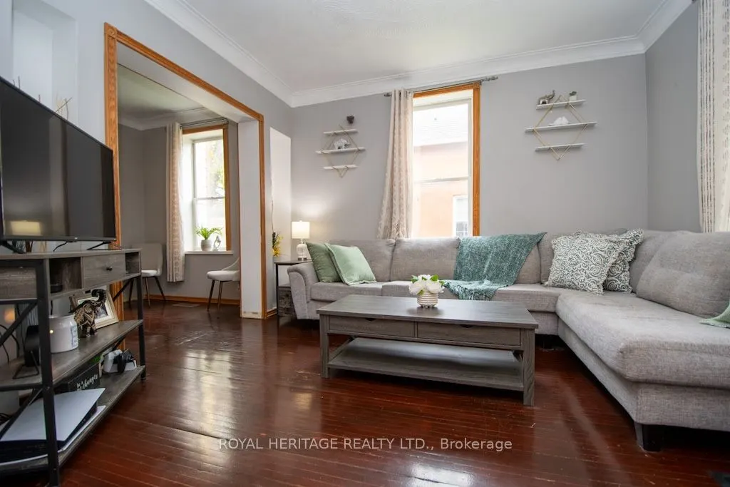 48 Elgin Street