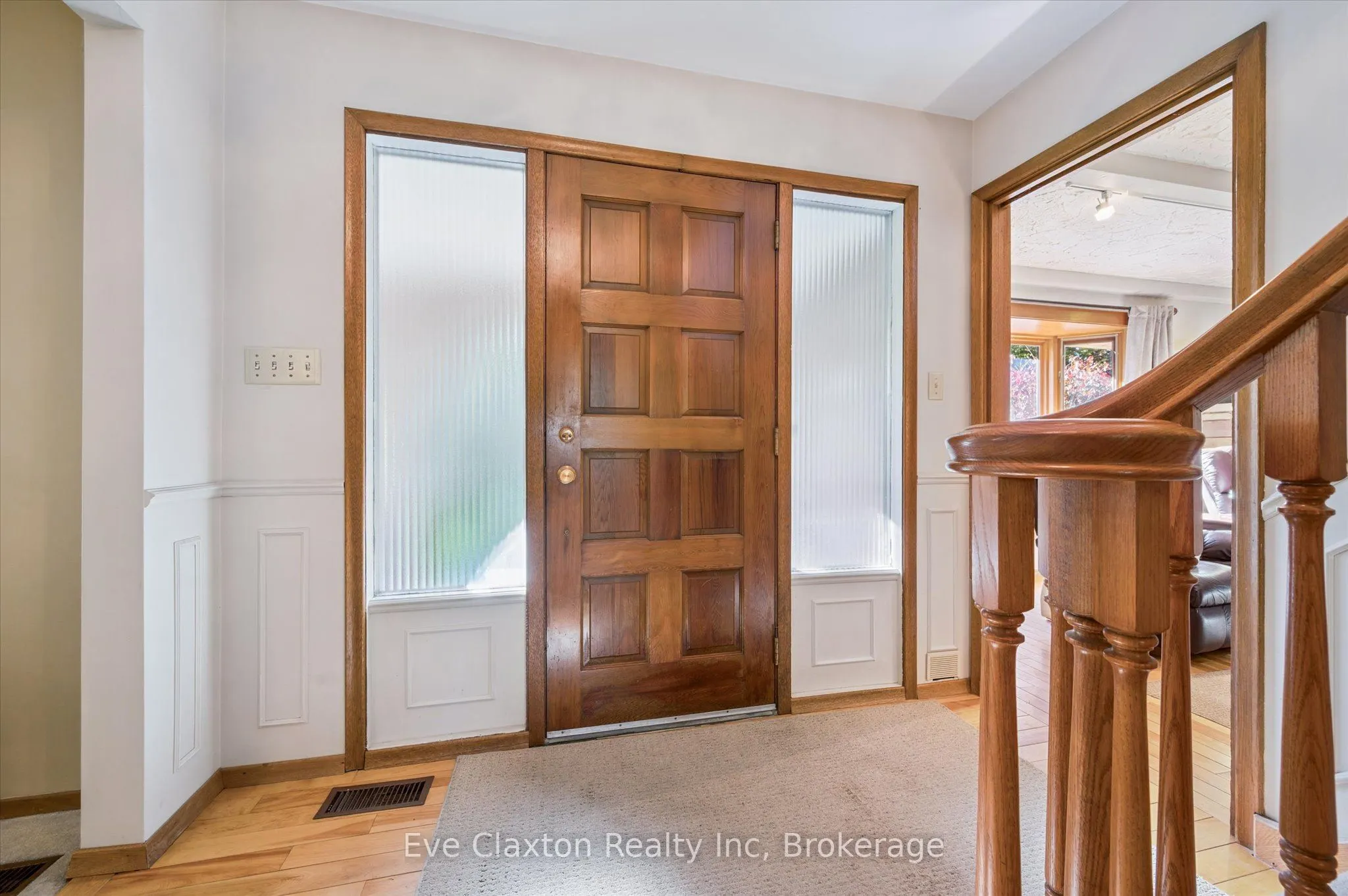 2314 Shantz Station Road