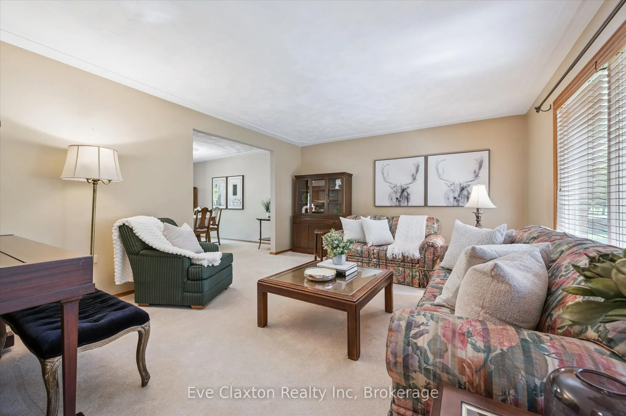 2314 Shantz Station Road