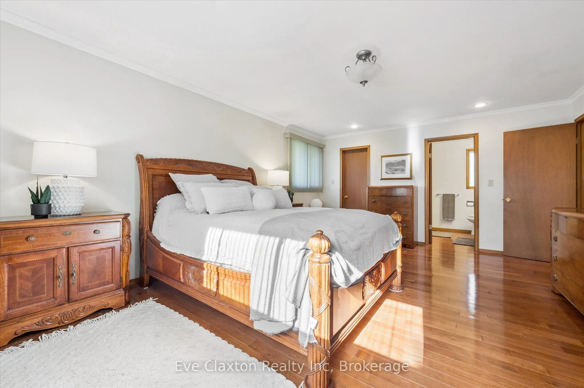 2314 Shantz Station Road