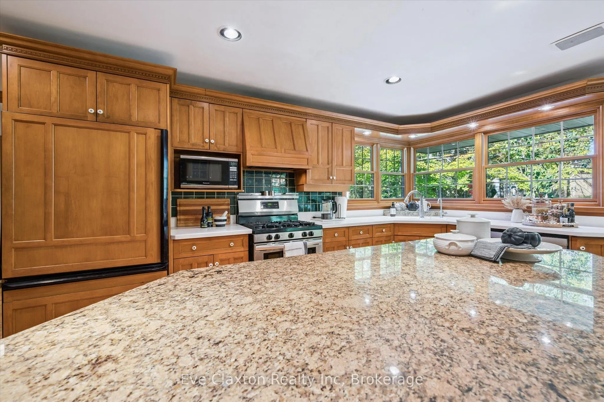 2314 Shantz Station Road