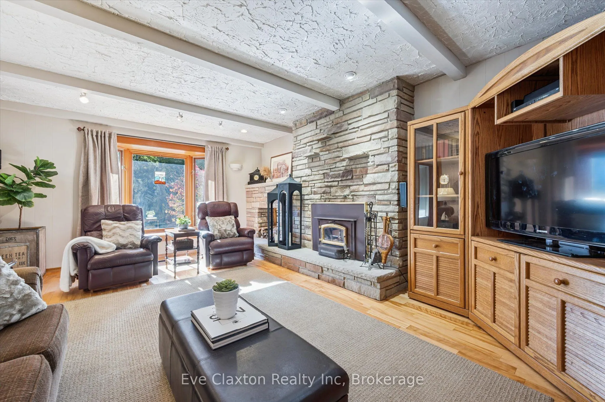 2314 Shantz Station Road