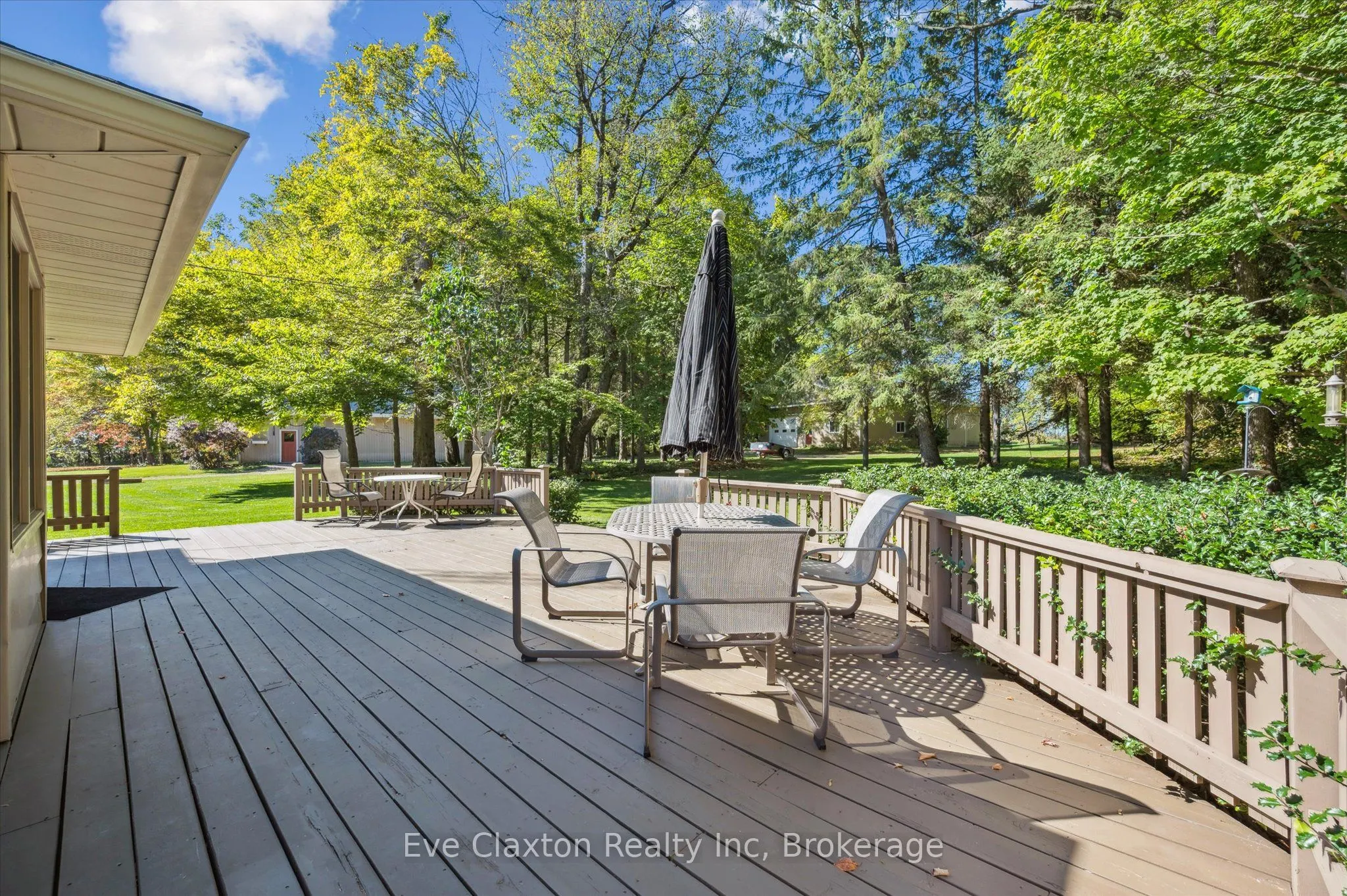 2314 Shantz Station Road