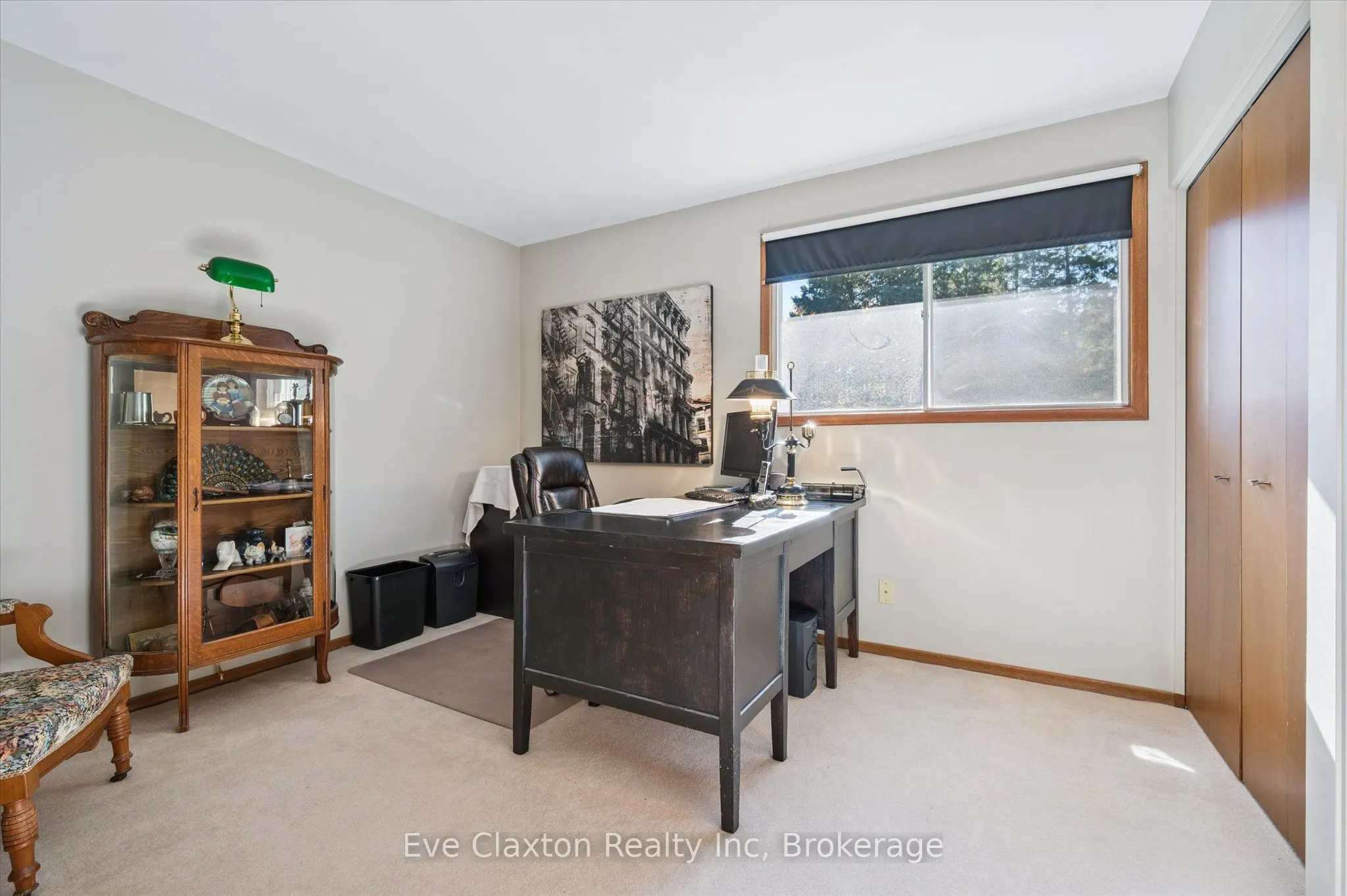 2314 Shantz Station Road