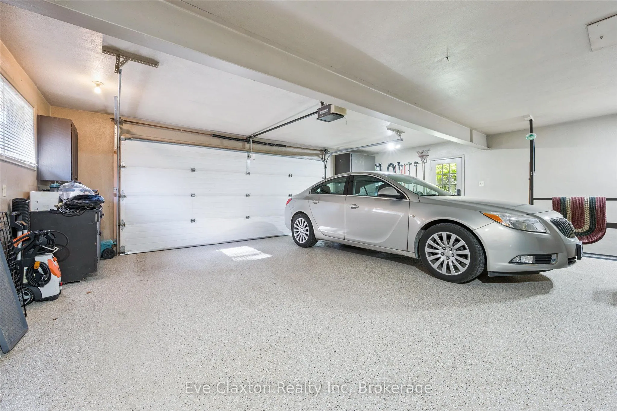 2314 Shantz Station Road