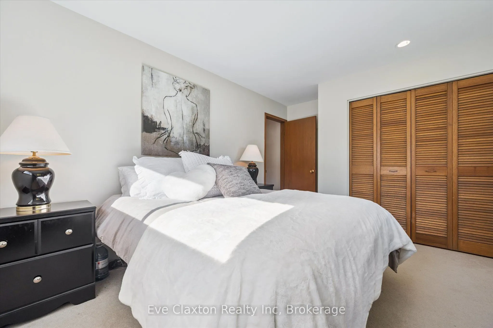 2314 Shantz Station Road