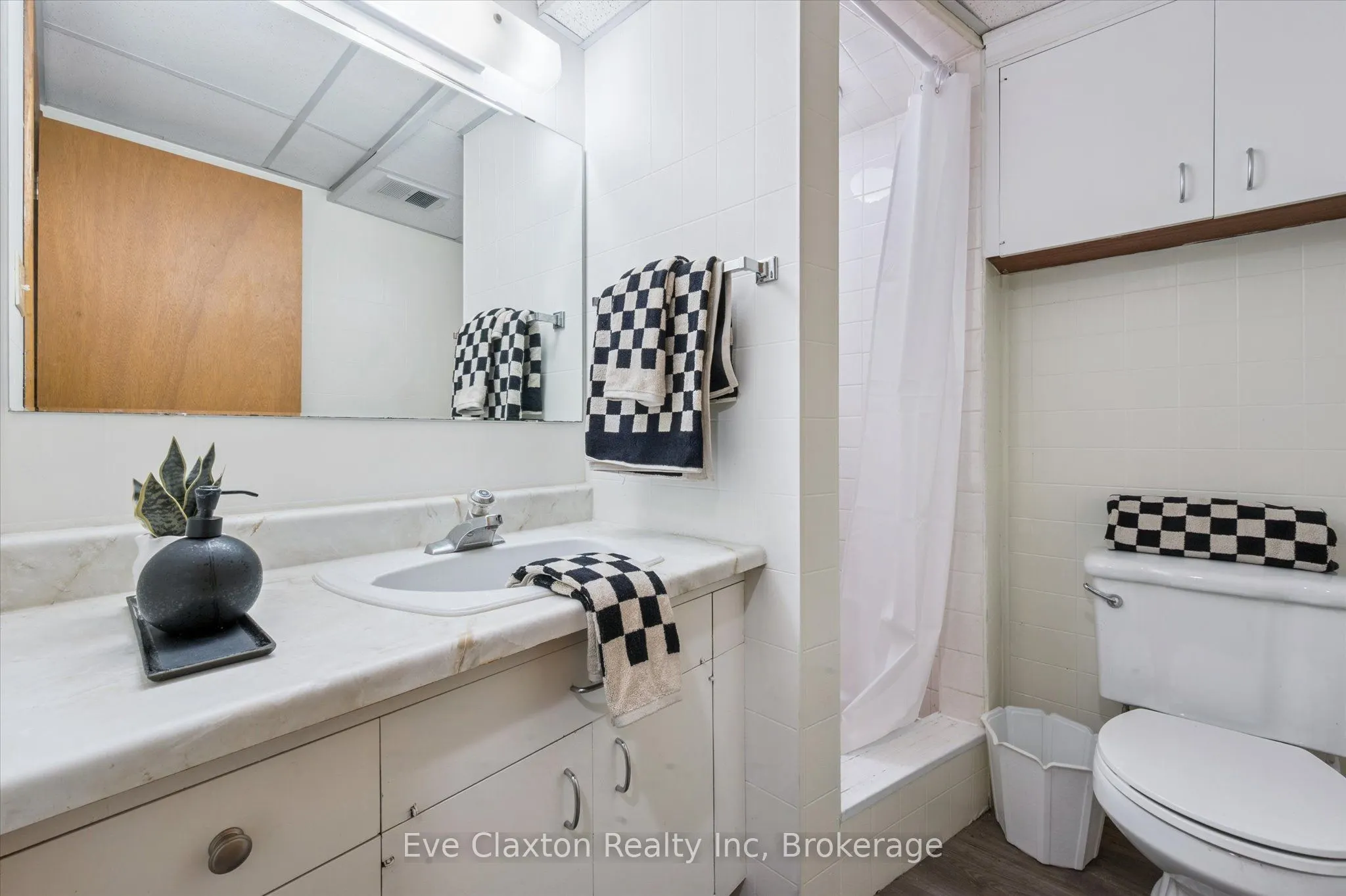 2314 Shantz Station Road