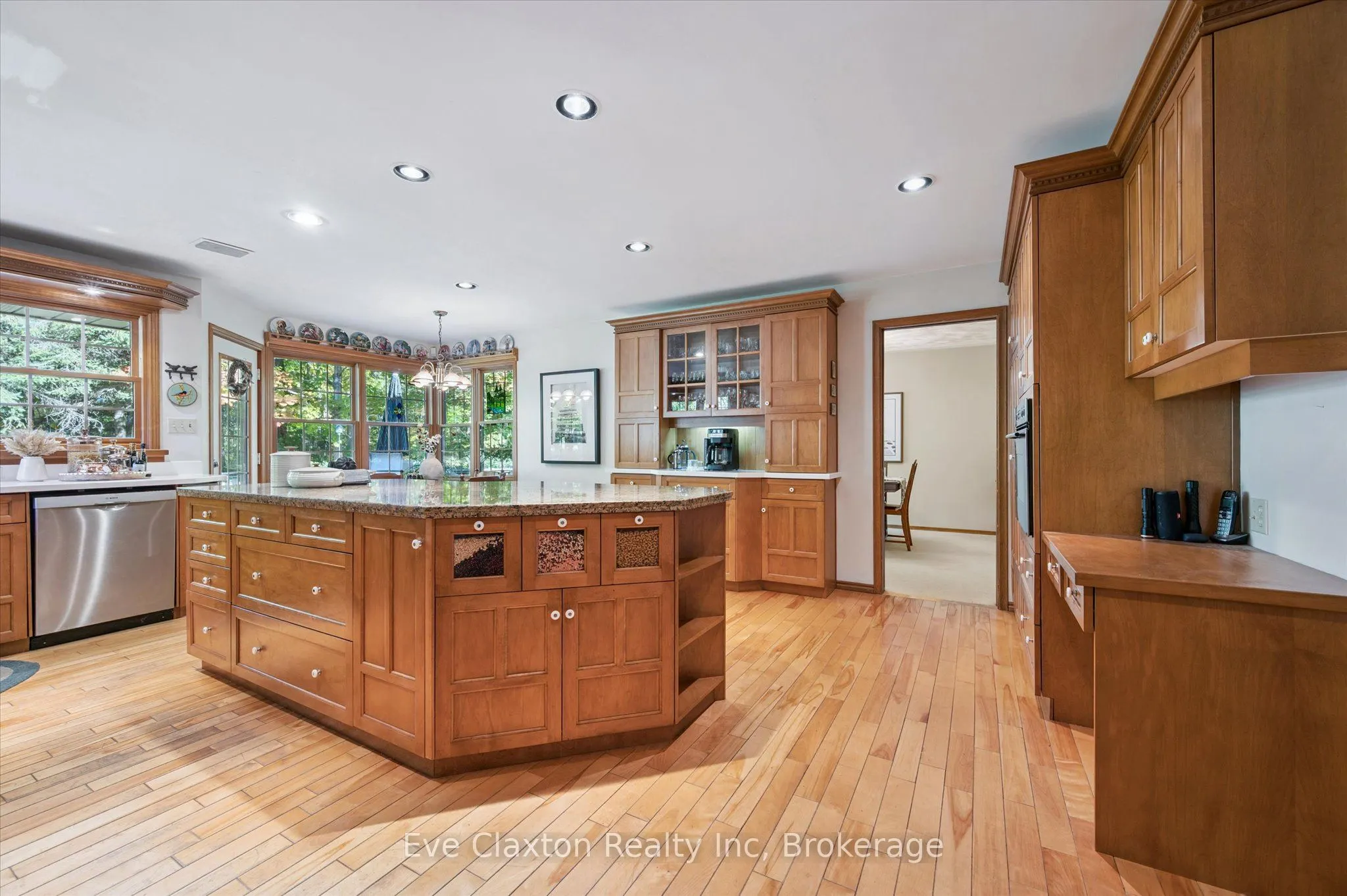 2314 Shantz Station Road